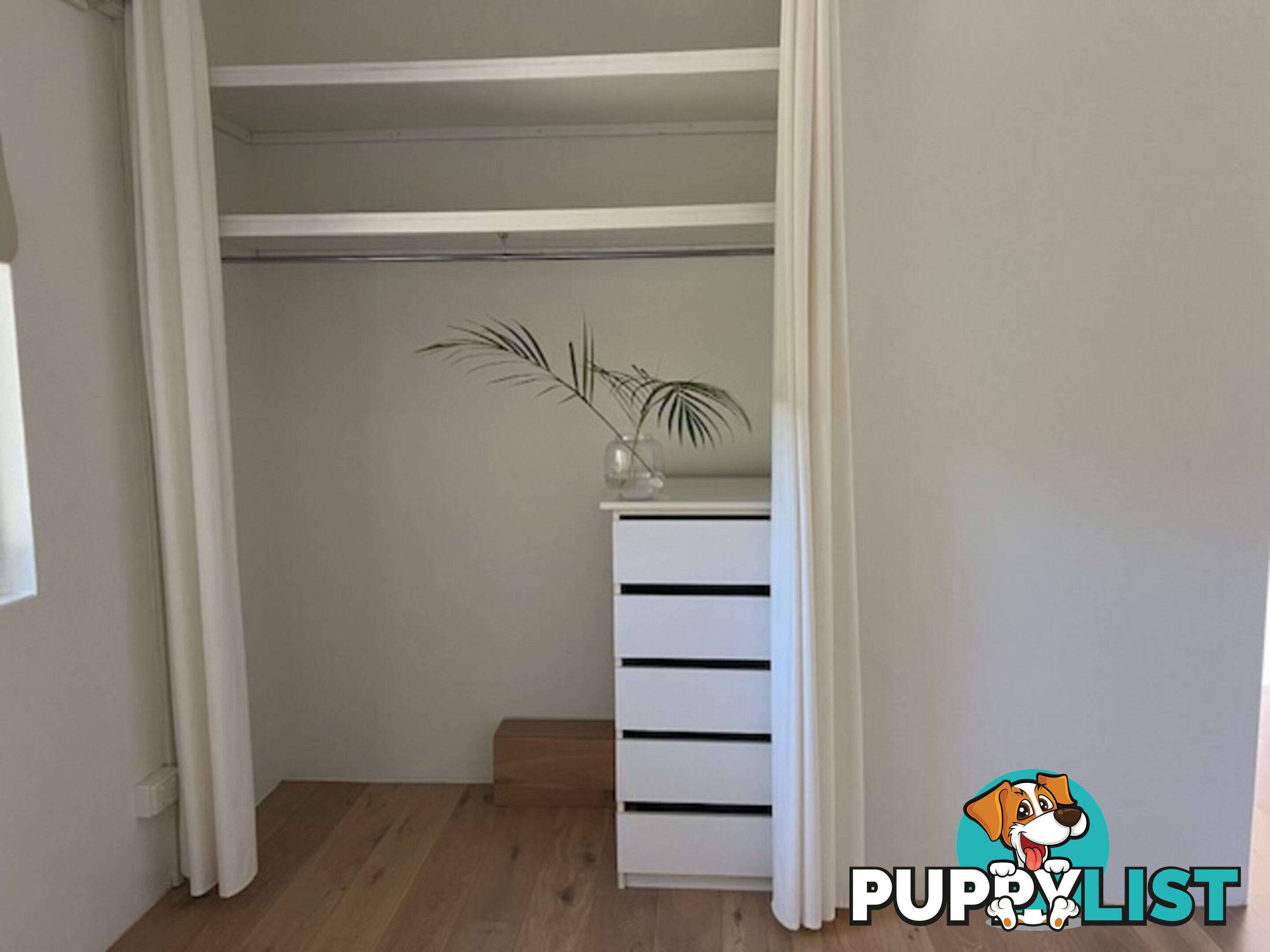 10 219 Weyba Road Noosaville QLD 4566