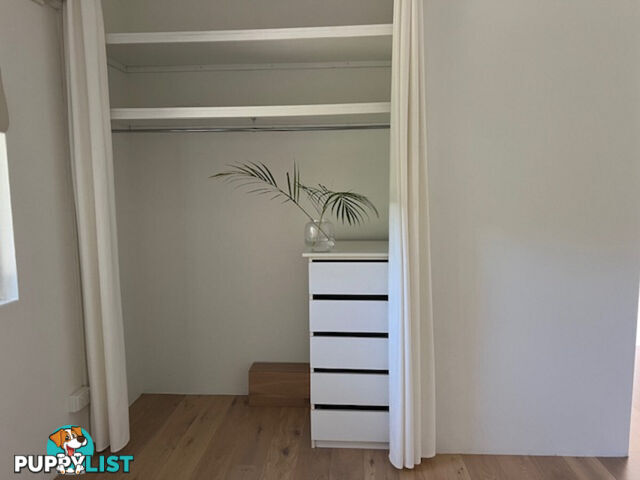 10 219 Weyba Road Noosaville QLD 4566