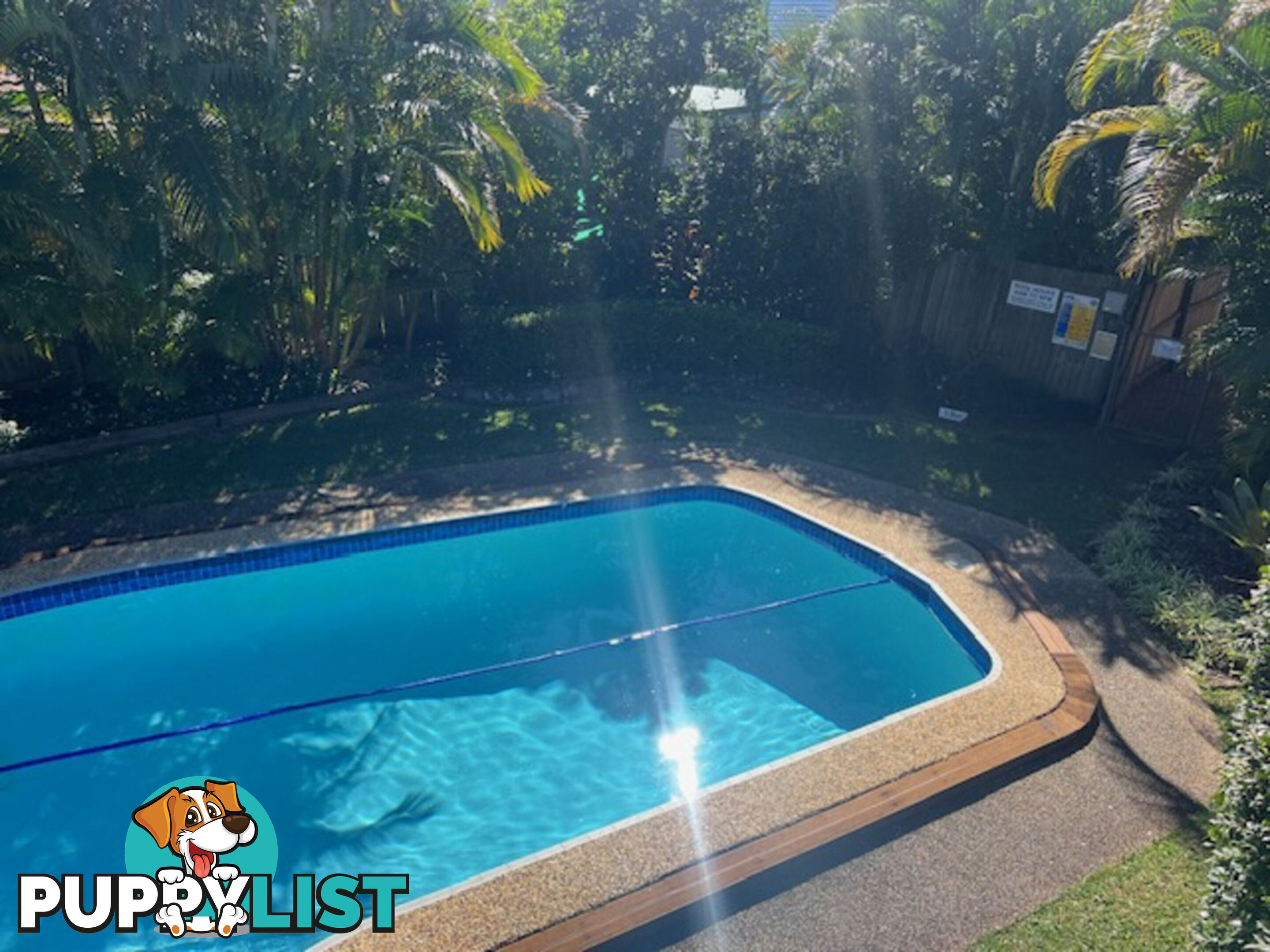 10 219 Weyba Road Noosaville QLD 4566