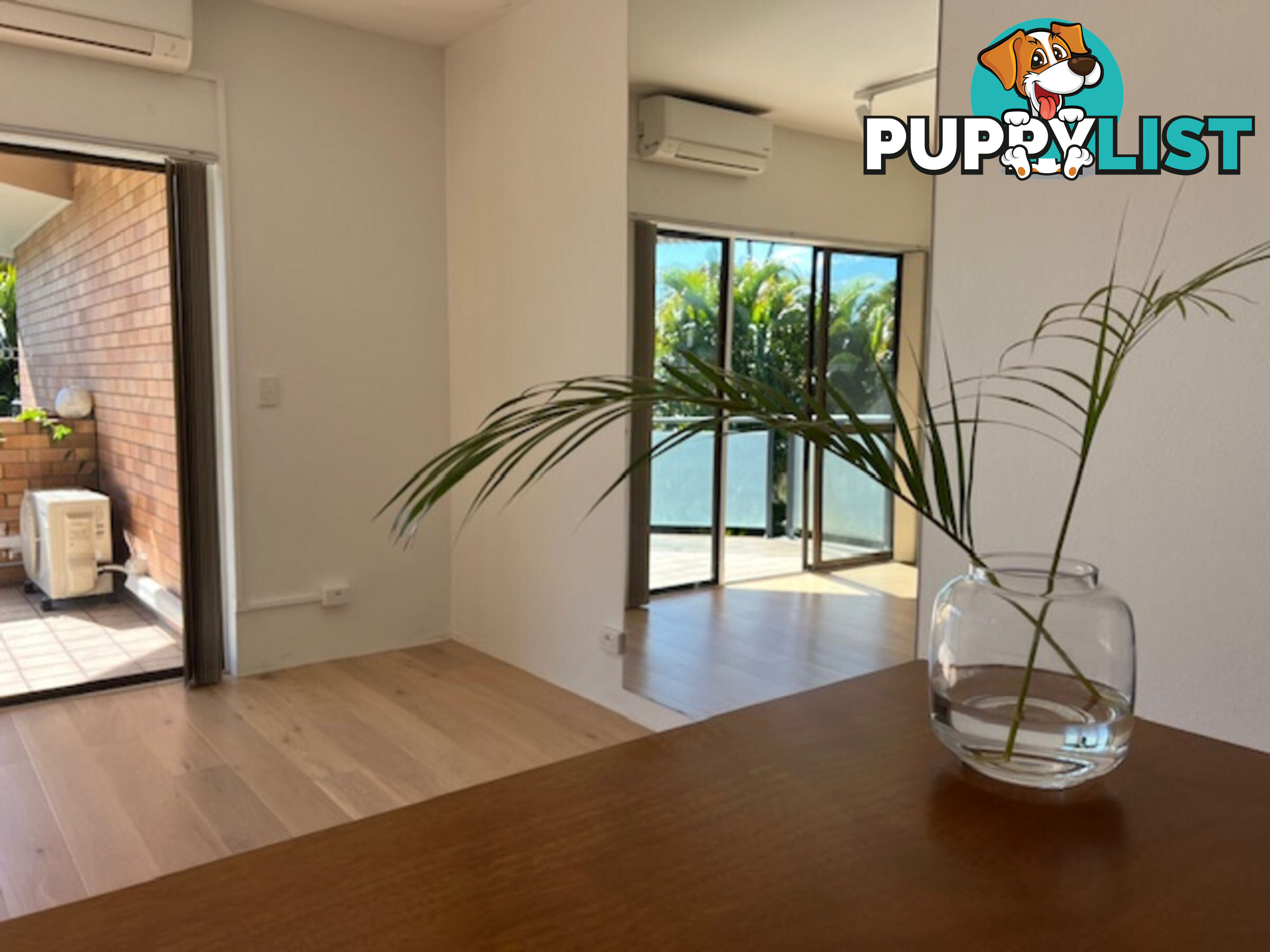 10 219 Weyba Road Noosaville QLD 4566