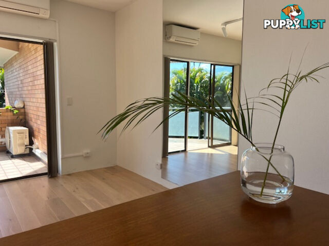 10 219 Weyba Road Noosaville QLD 4566
