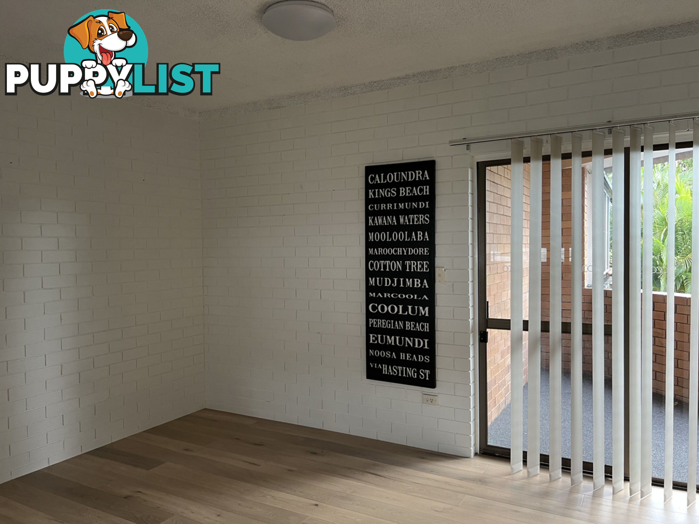10 219 Weyba Road Noosaville QLD 4566