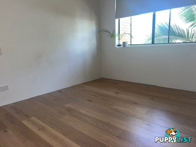 10 219 Weyba Road Noosaville QLD 4566
