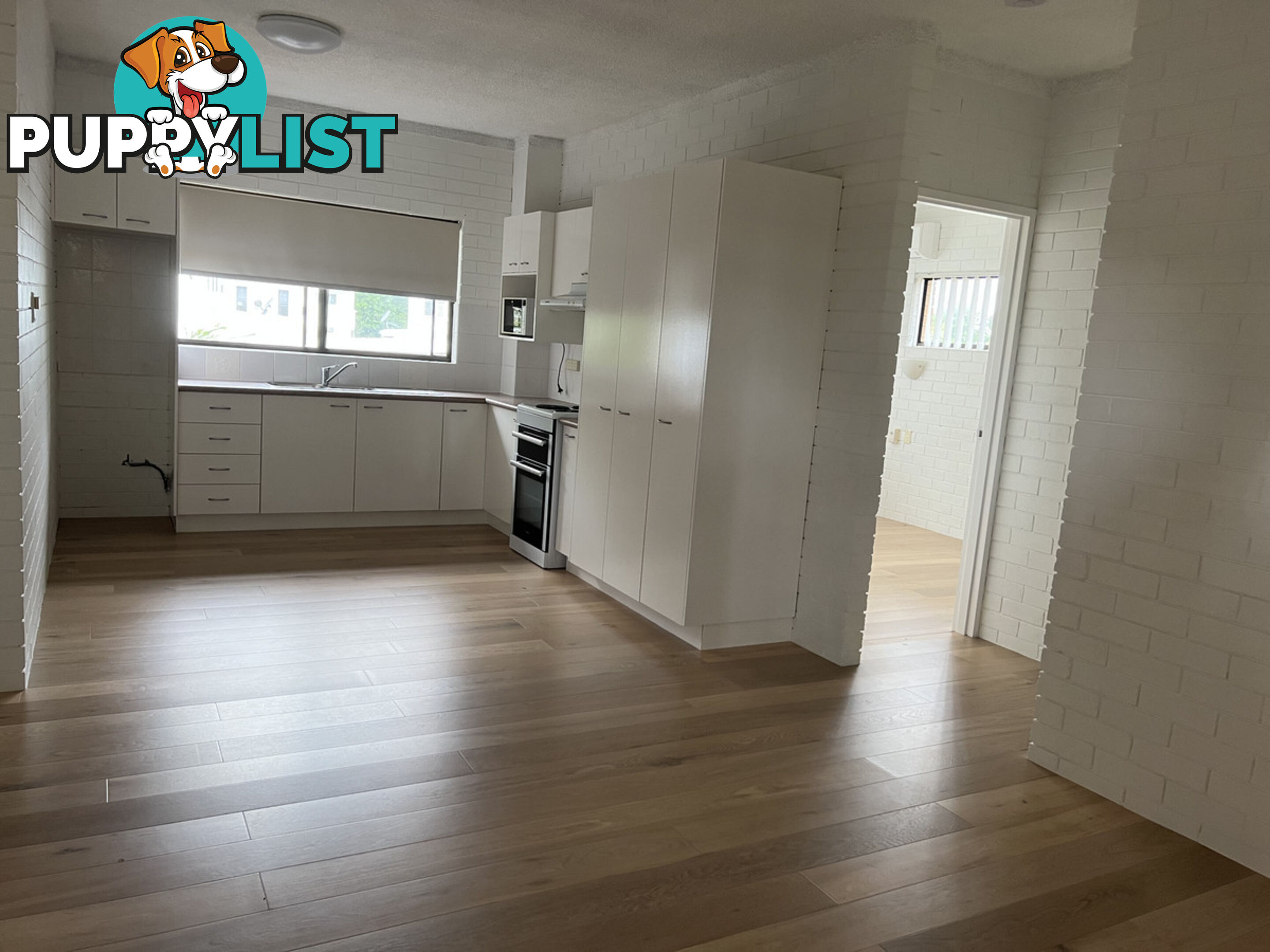10 219 Weyba Road Noosaville QLD 4566