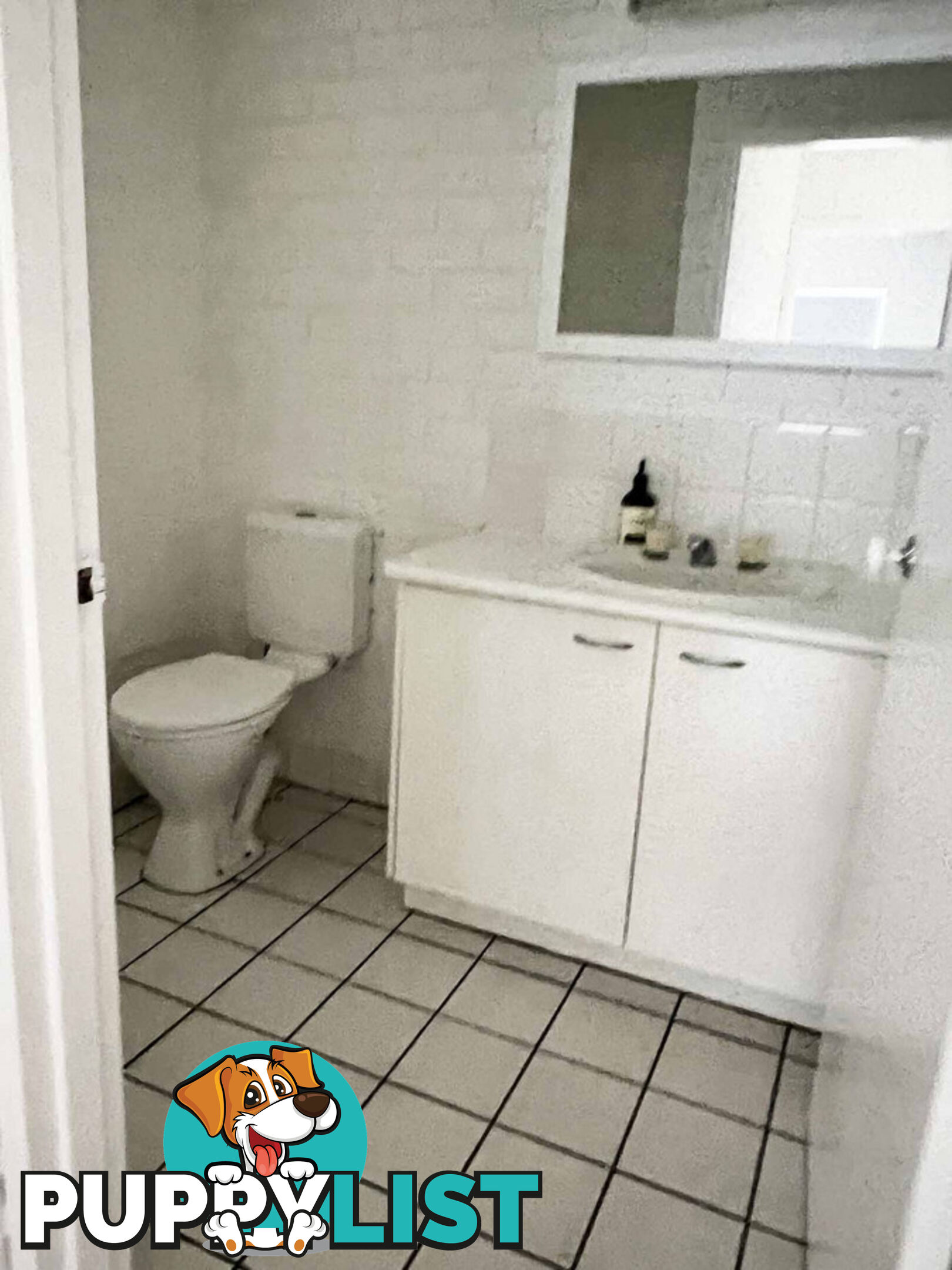 10 219 Weyba Road Noosaville QLD 4566