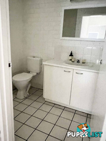 10 219 Weyba Road Noosaville QLD 4566