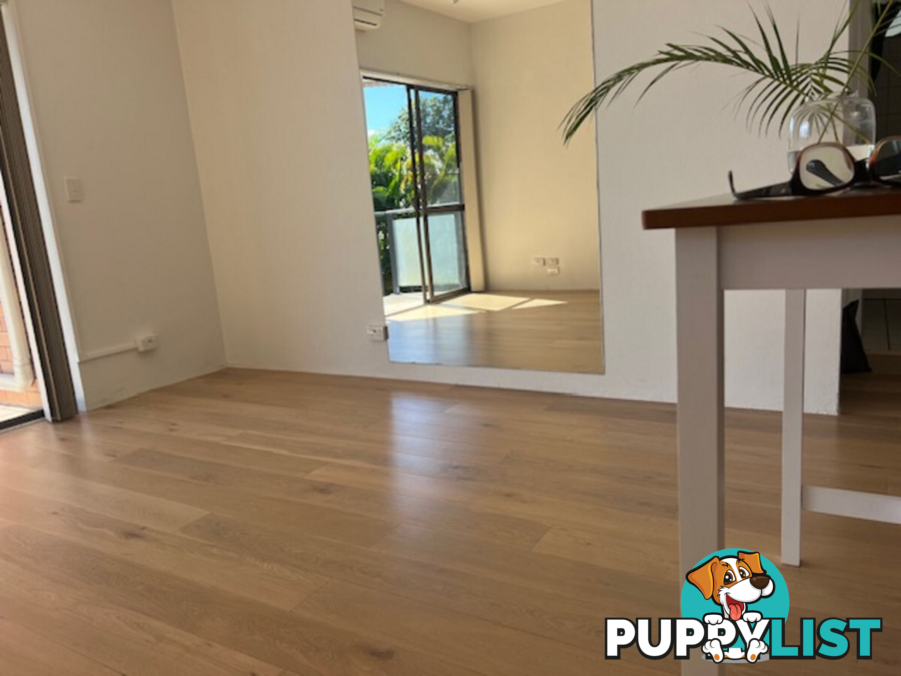 10 219 Weyba Road Noosaville QLD 4566