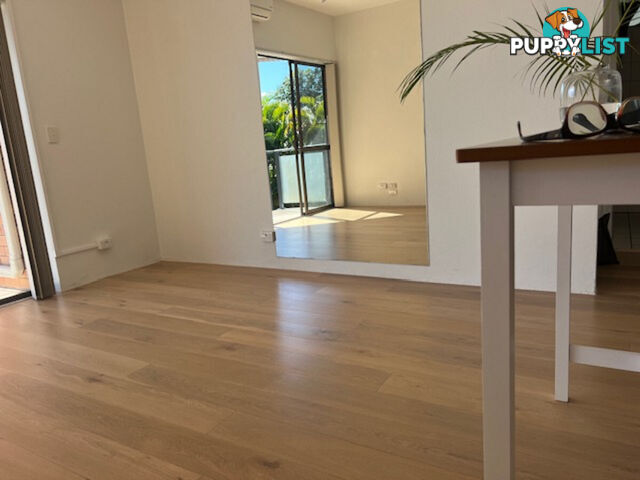 10 219 Weyba Road Noosaville QLD 4566