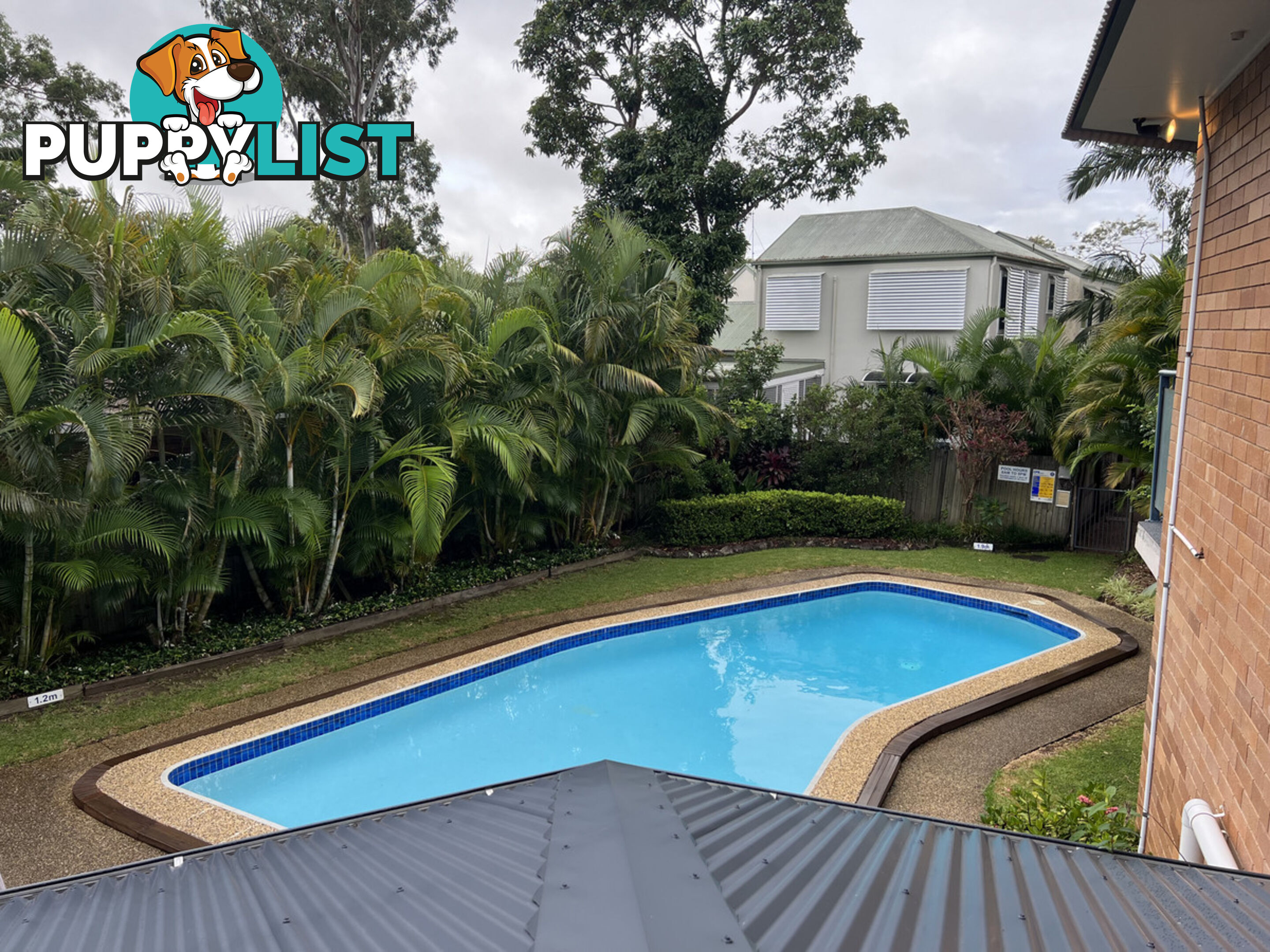 10 219 Weyba Road Noosaville QLD 4566