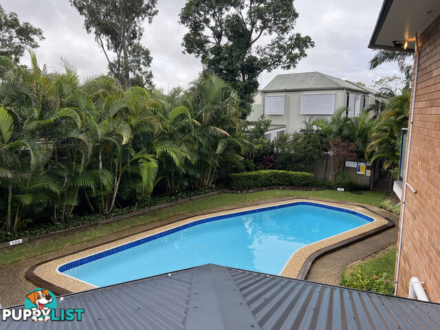 10 219 Weyba Road Noosaville QLD 4566