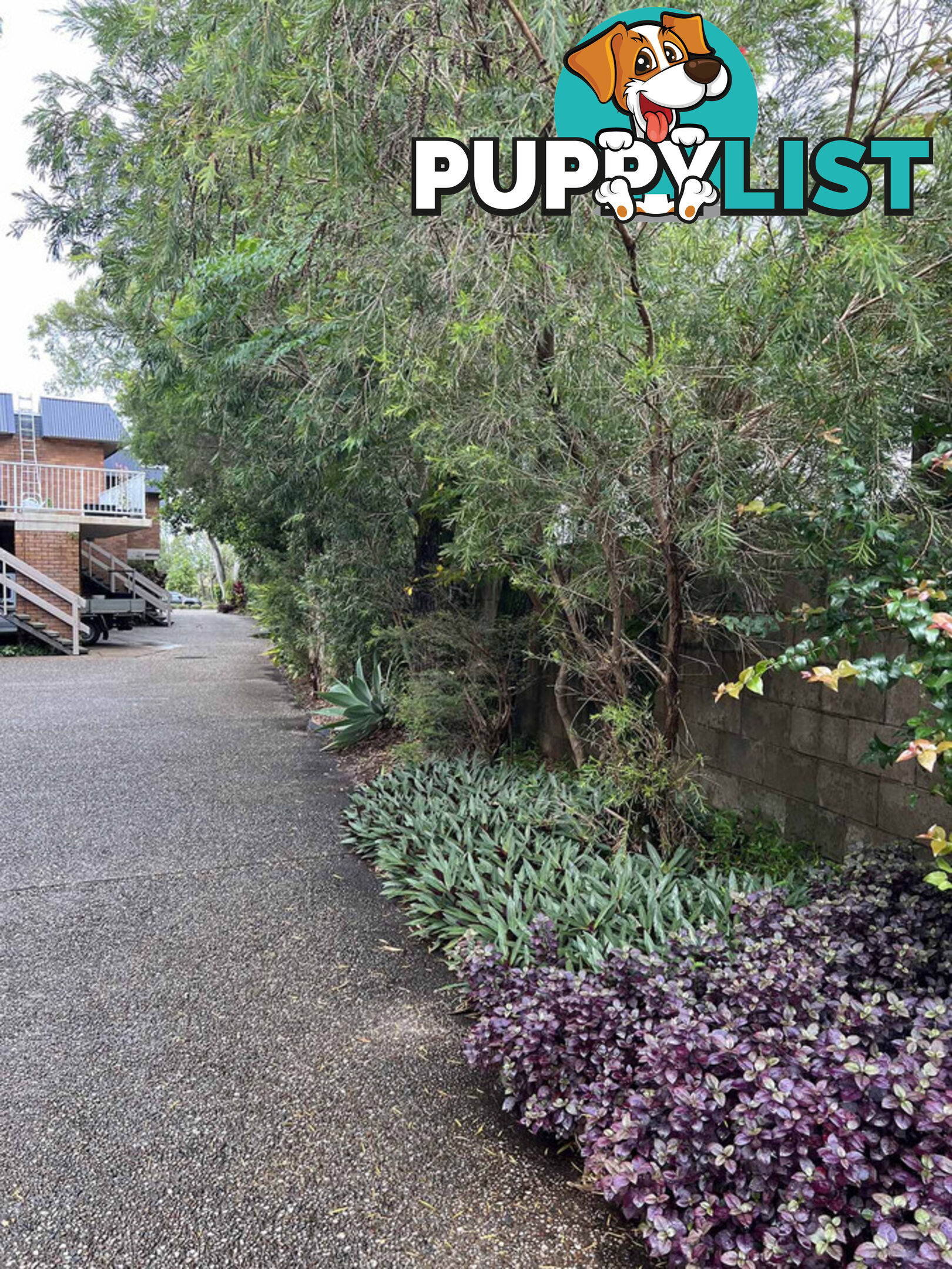 10 219 Weyba Road Noosaville QLD 4566