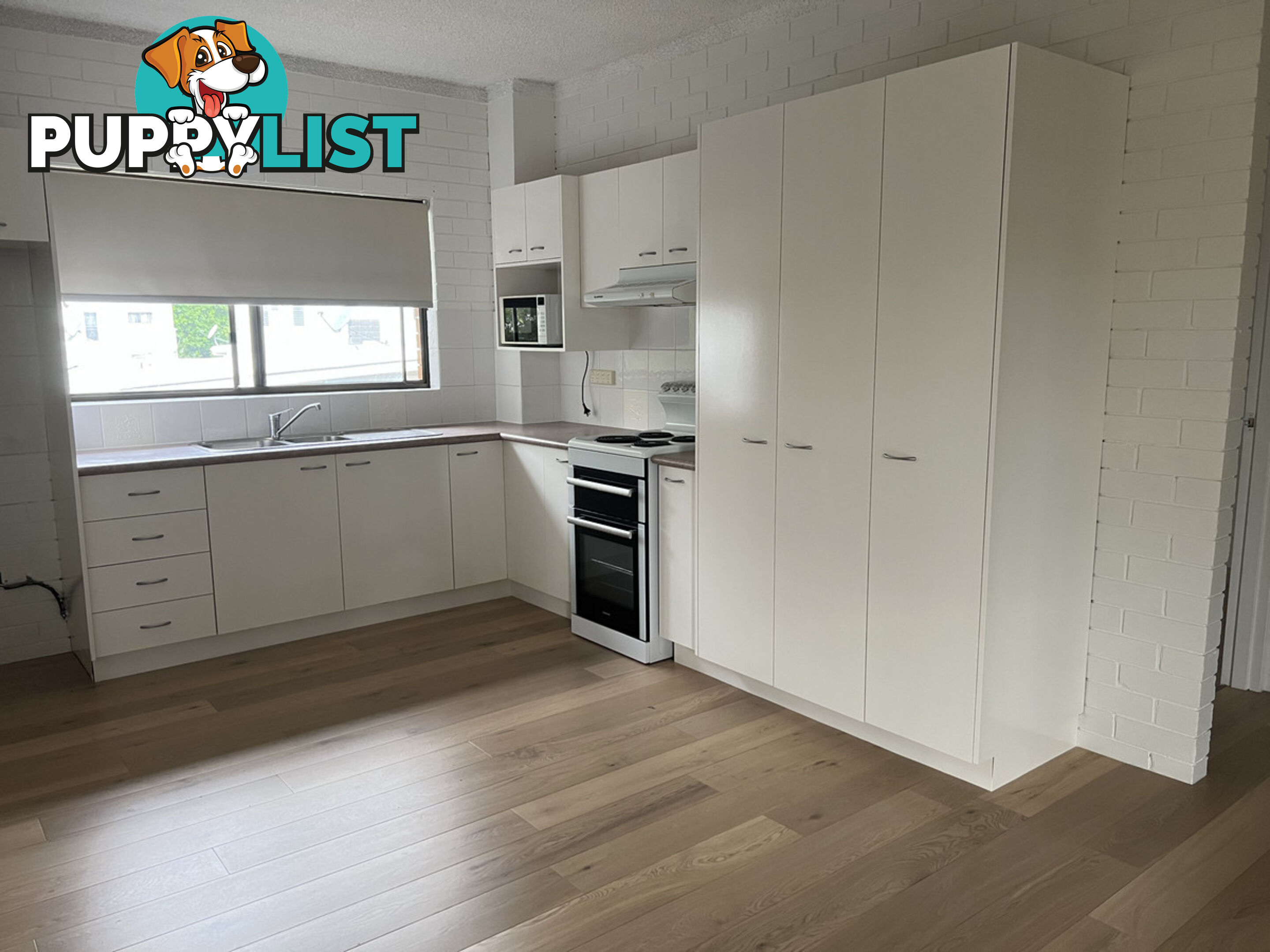 10 219 Weyba Road Noosaville QLD 4566