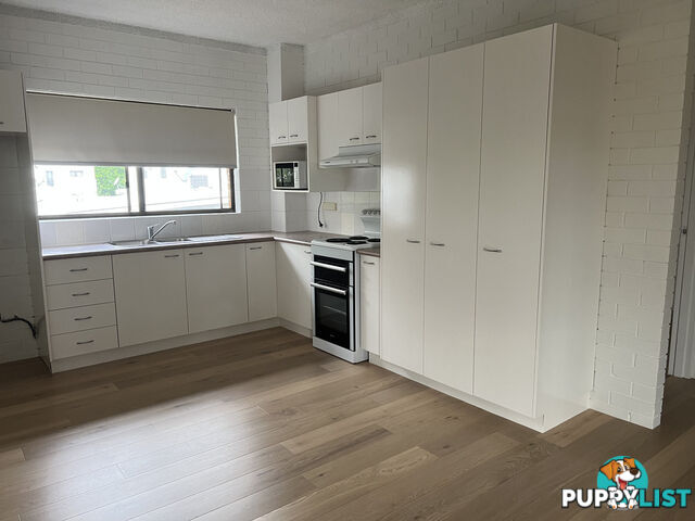 10 219 Weyba Road Noosaville QLD 4566