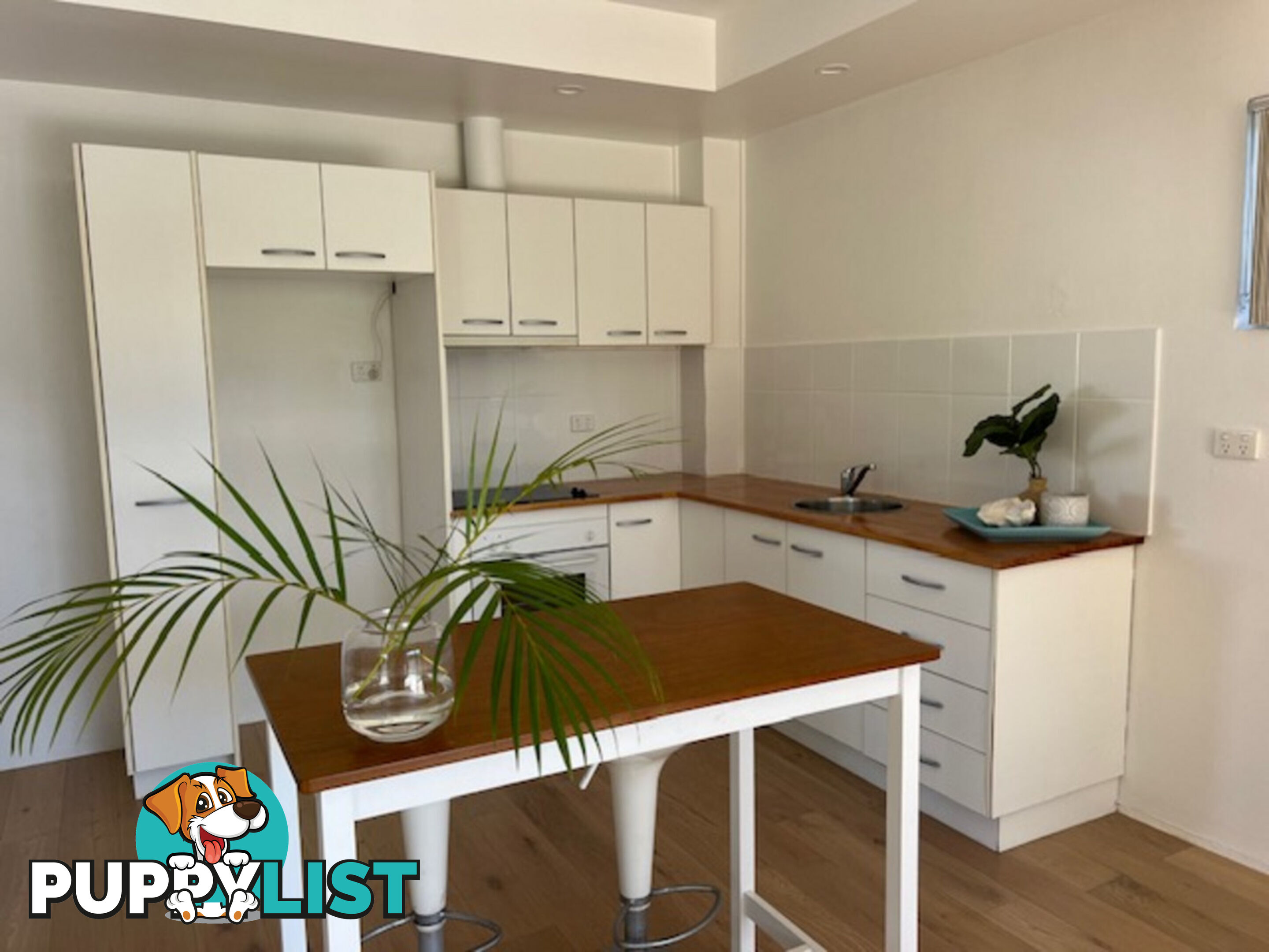 10 219 Weyba Road Noosaville QLD 4566