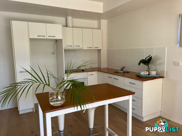 10 219 Weyba Road Noosaville QLD 4566