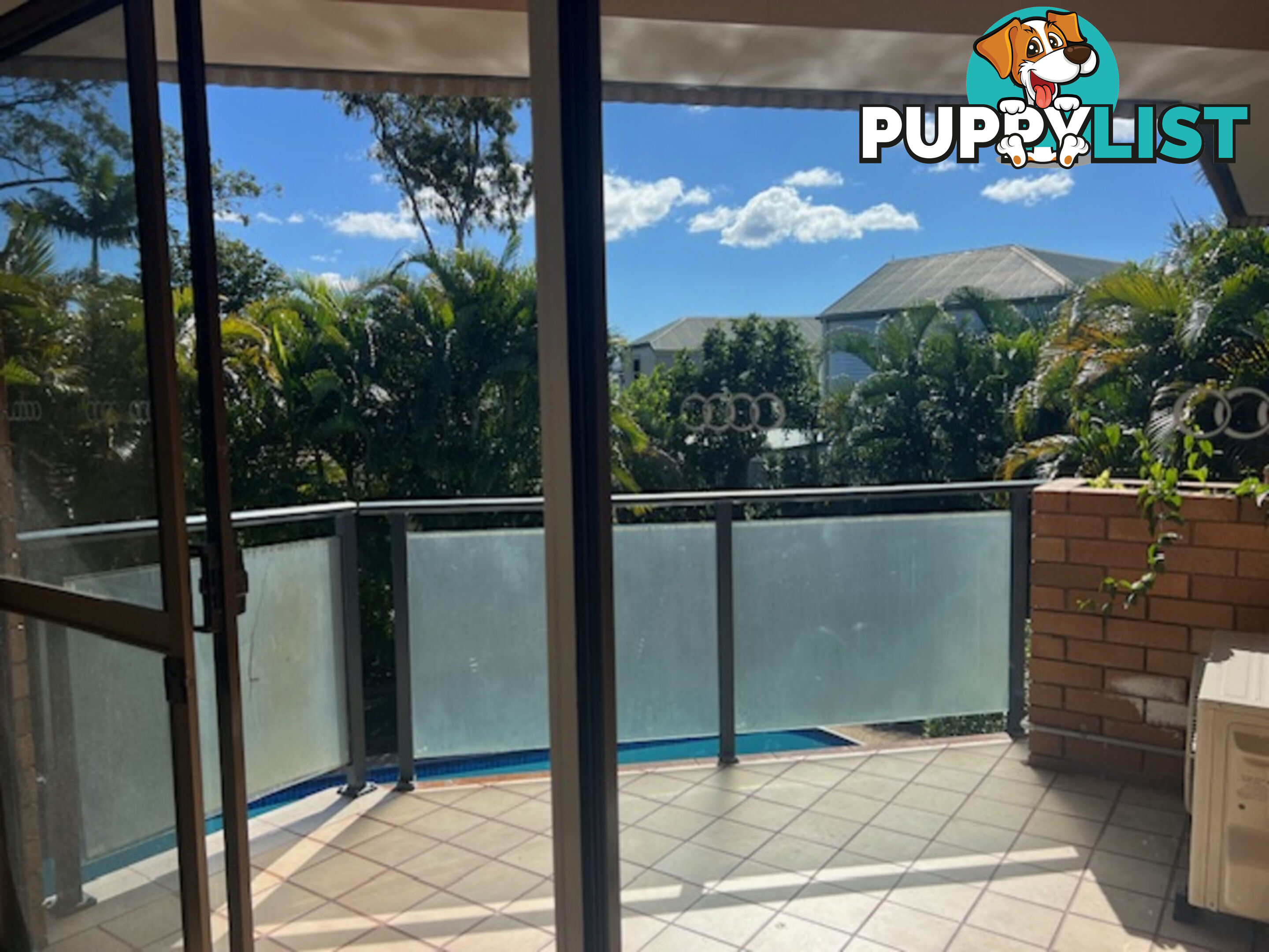 10 219 Weyba Road Noosaville QLD 4566