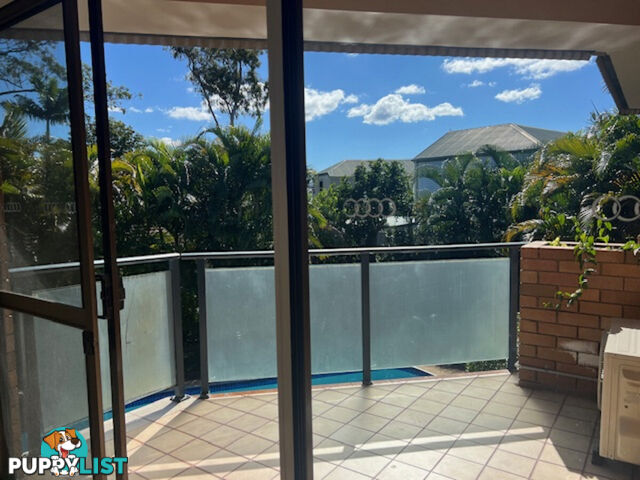 10 219 Weyba Road Noosaville QLD 4566