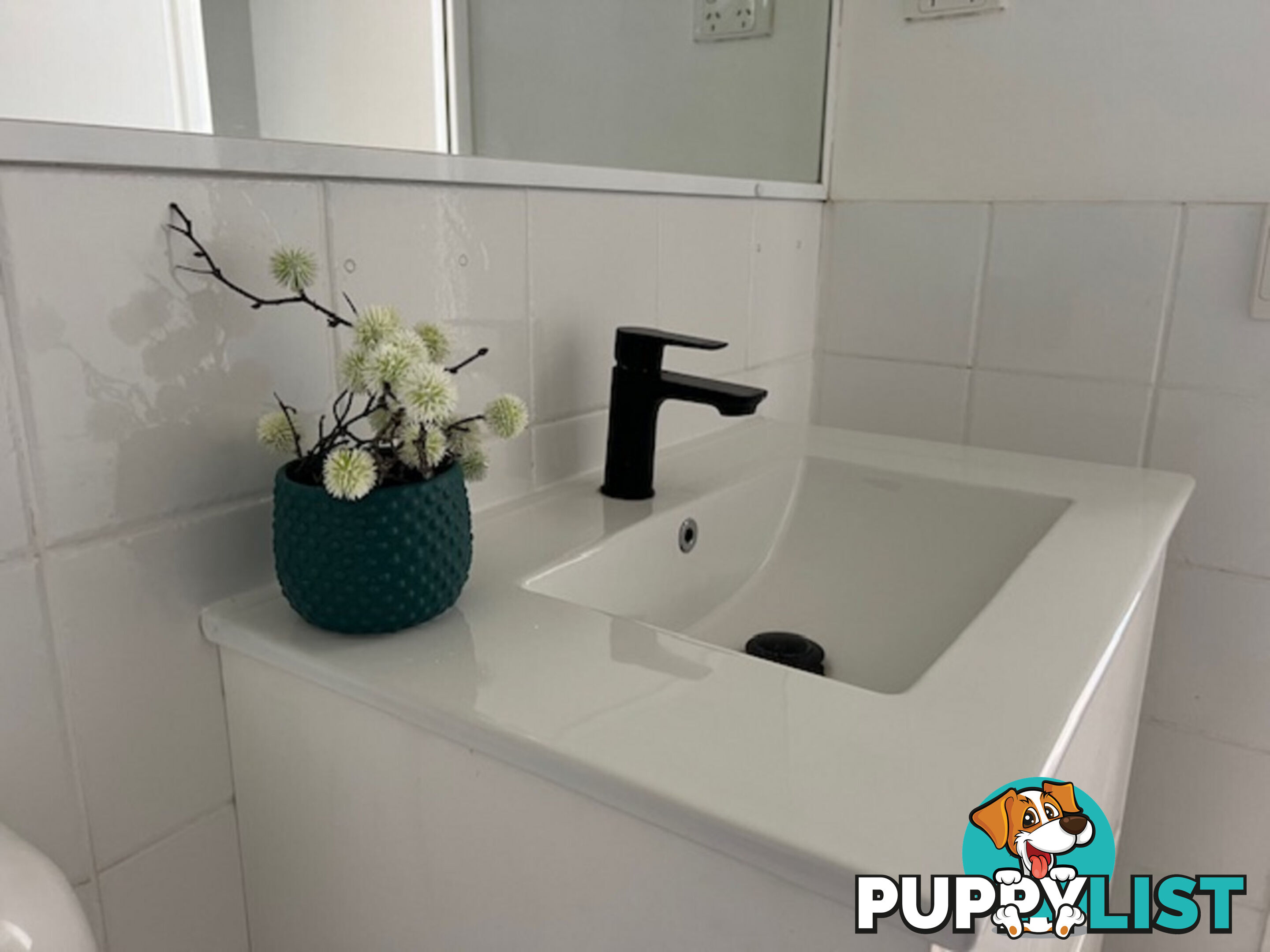 10 219 Weyba Road Noosaville QLD 4566