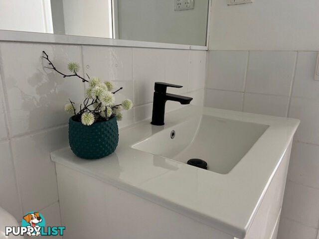 10 219 Weyba Road Noosaville QLD 4566