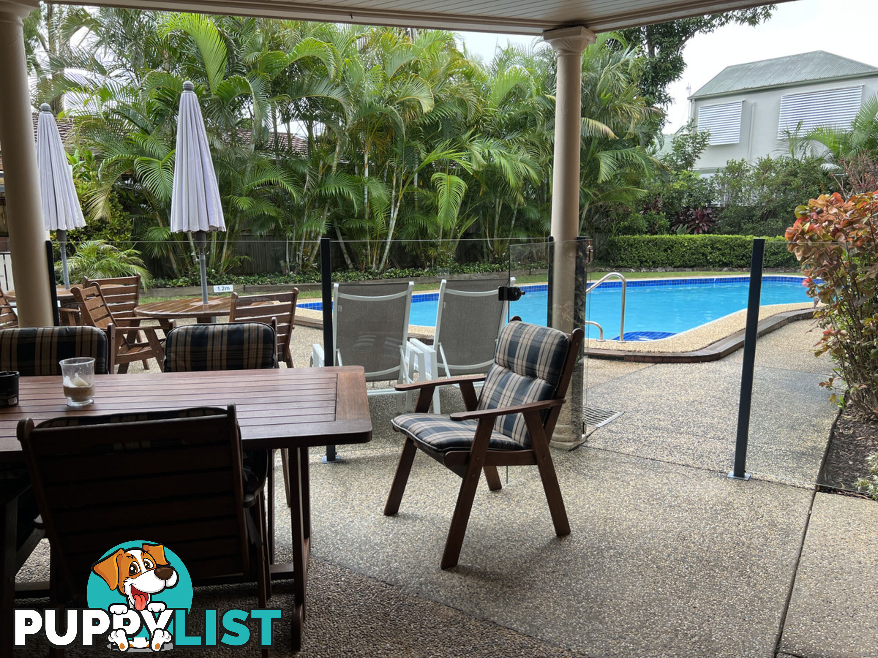 10 219 Weyba Road Noosaville QLD 4566