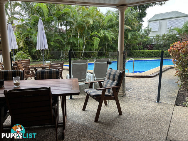 10 219 Weyba Road Noosaville QLD 4566