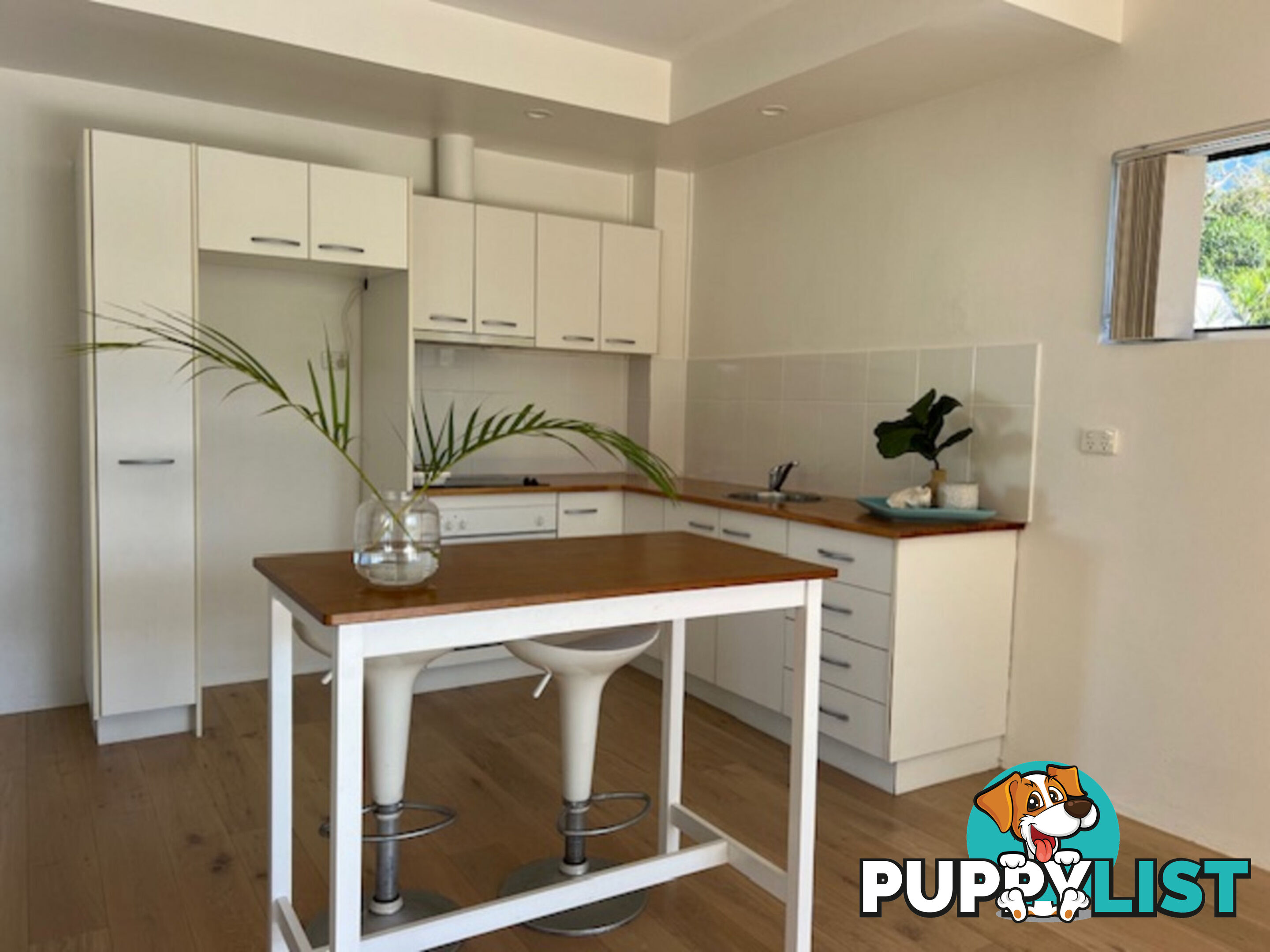 10 219 Weyba Road Noosaville QLD 4566