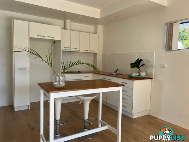 10 219 Weyba Road Noosaville QLD 4566