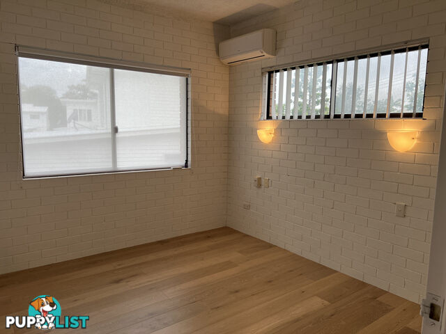 10 219 Weyba Road Noosaville QLD 4566