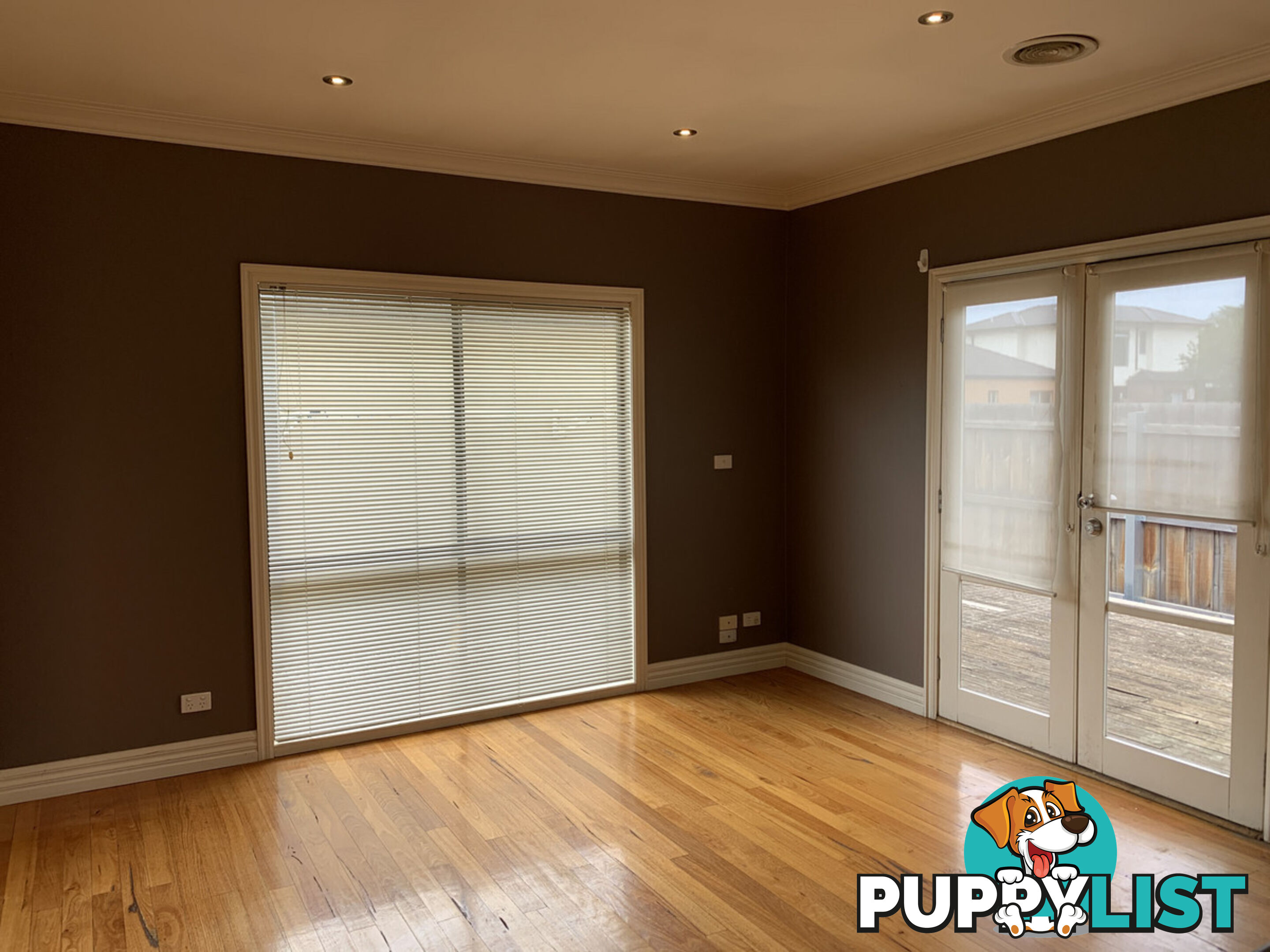 9a McLennan Street Braybrook VIC 3019