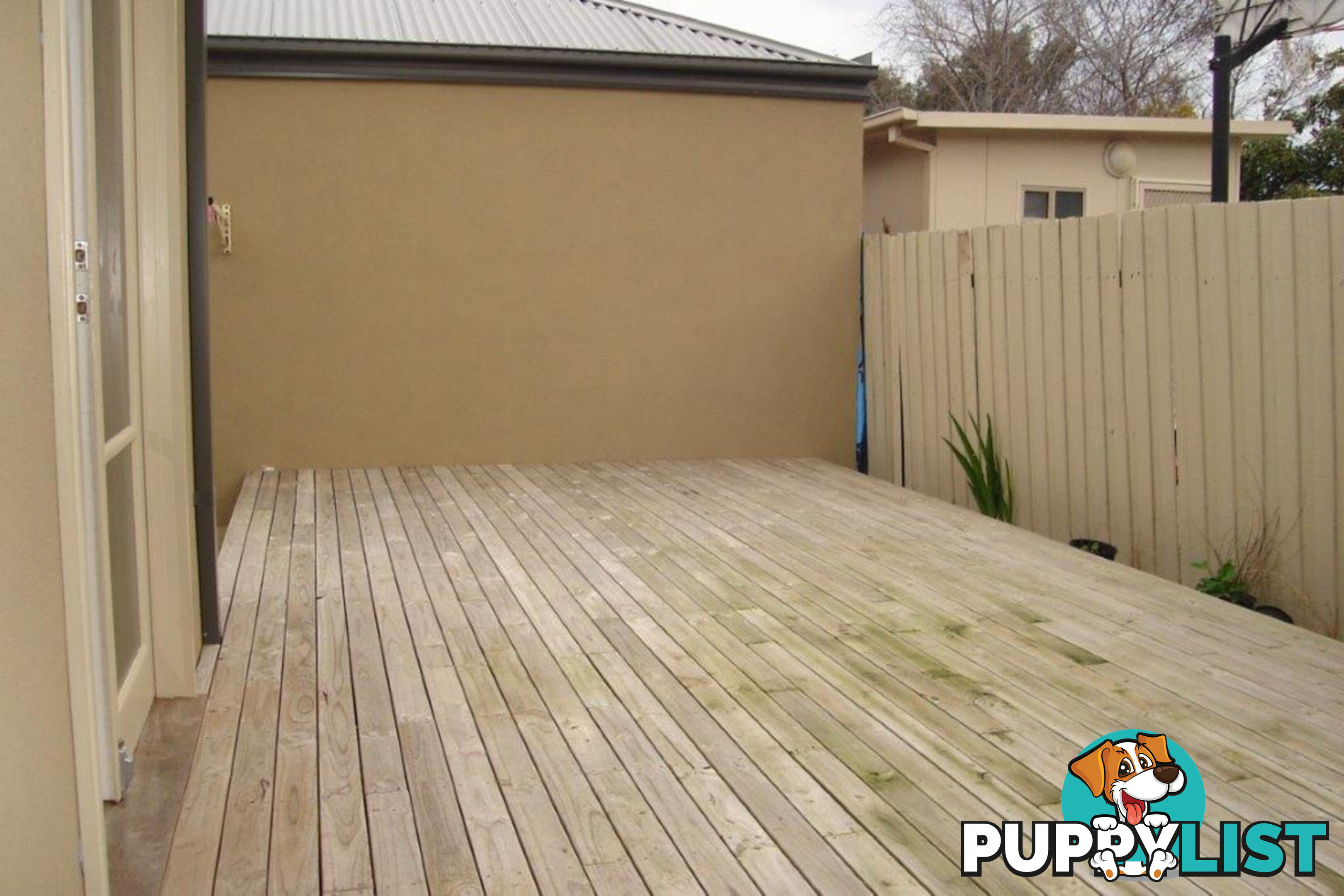 9a McLennan Street Braybrook VIC 3019