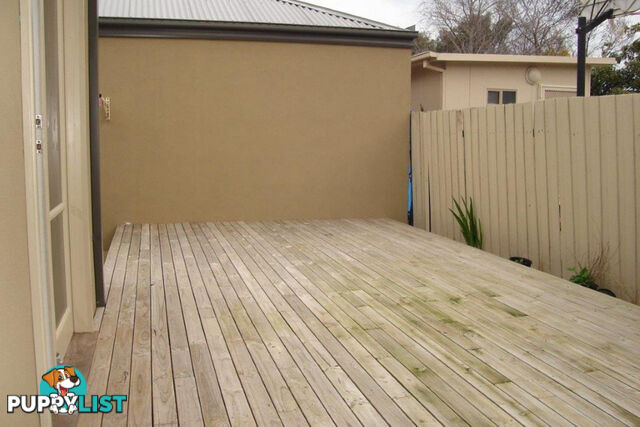 9a McLennan Street Braybrook VIC 3019