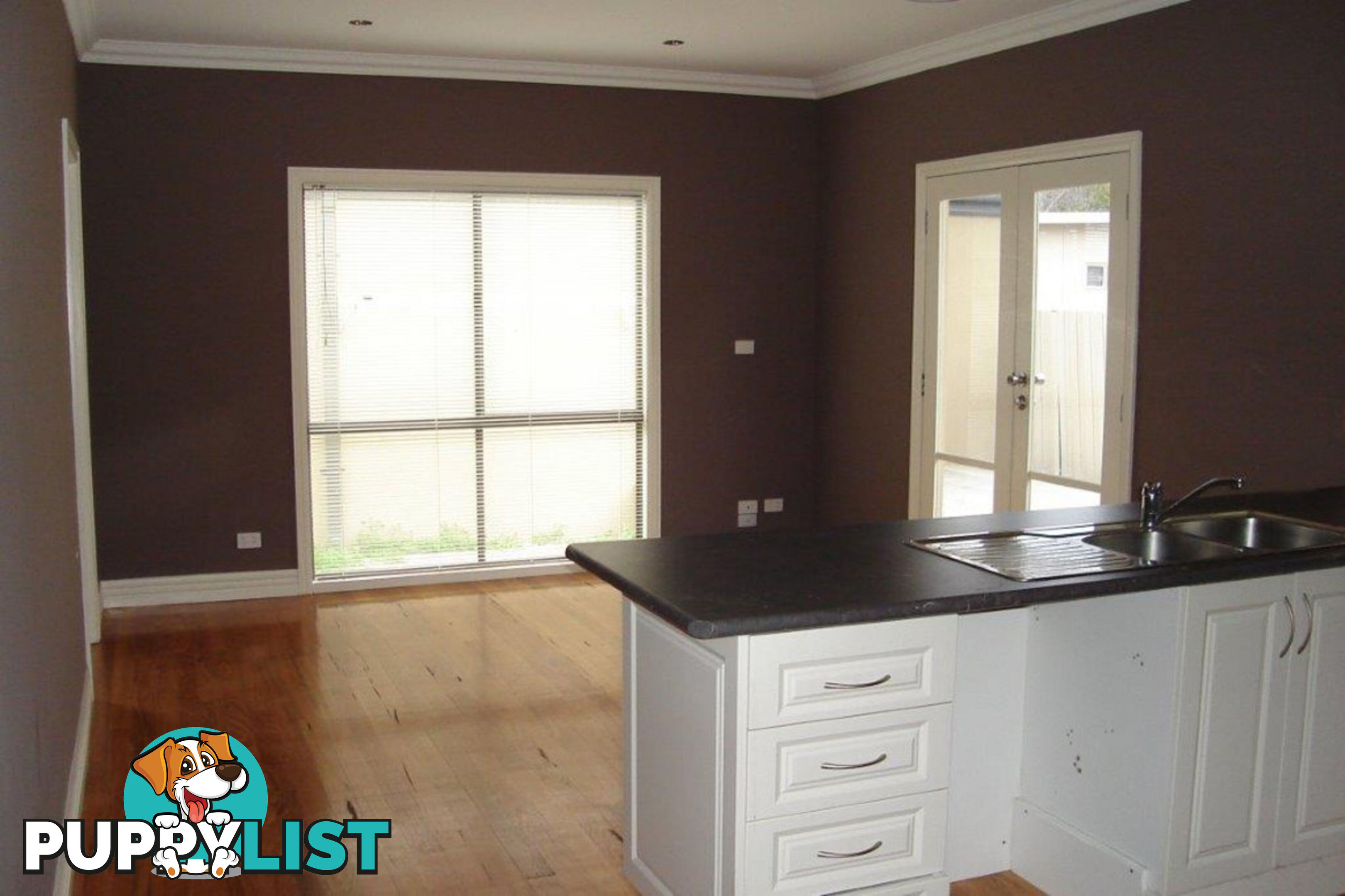 9a McLennan Street Braybrook VIC 3019
