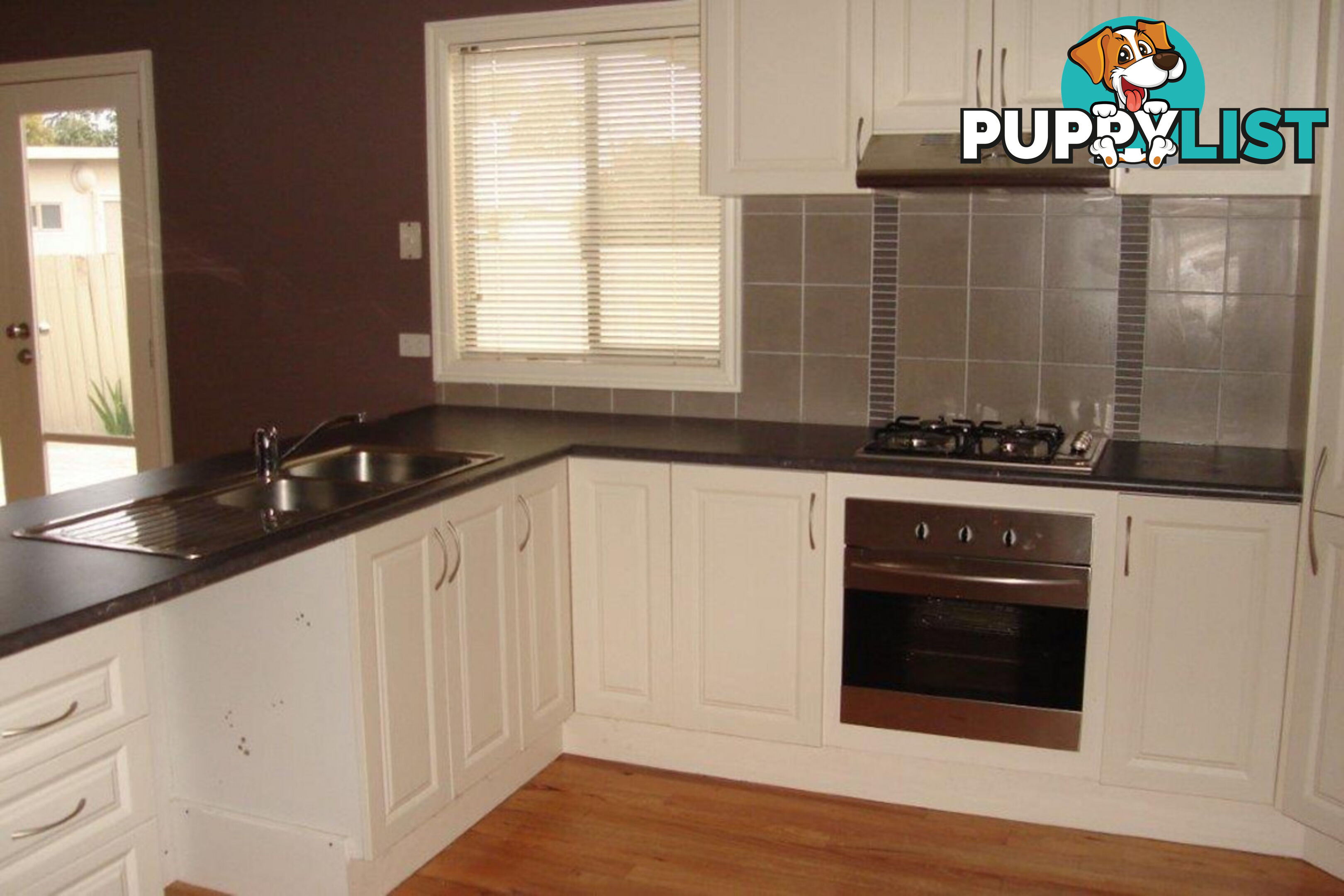 9a McLennan Street Braybrook VIC 3019