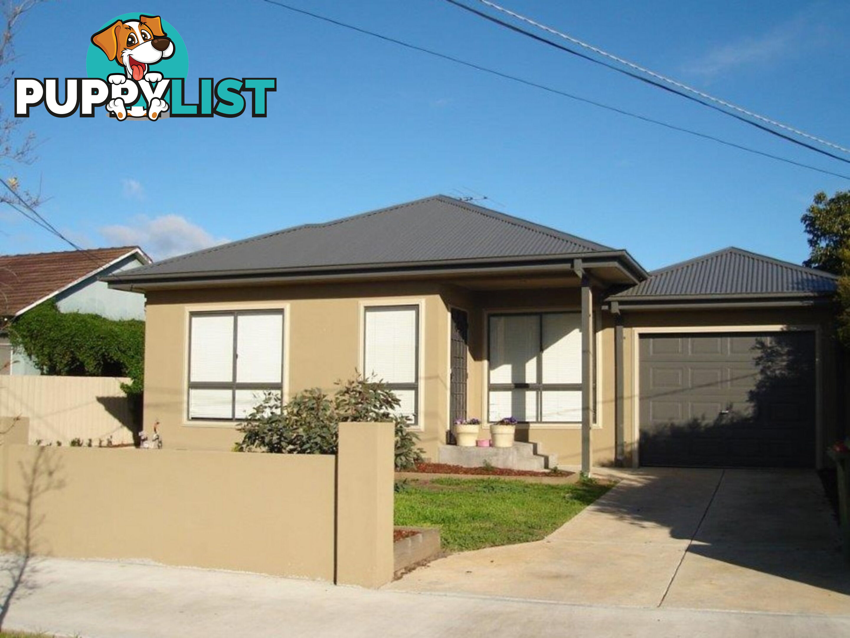 9a McLennan Street Braybrook VIC 3019