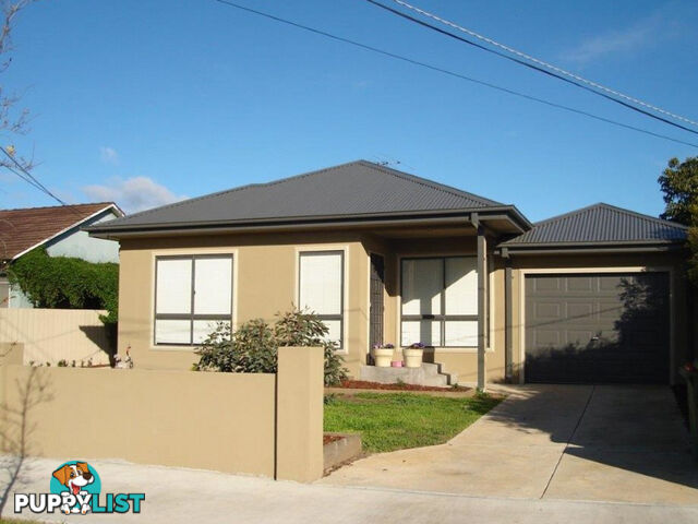 9a McLennan Street Braybrook VIC 3019