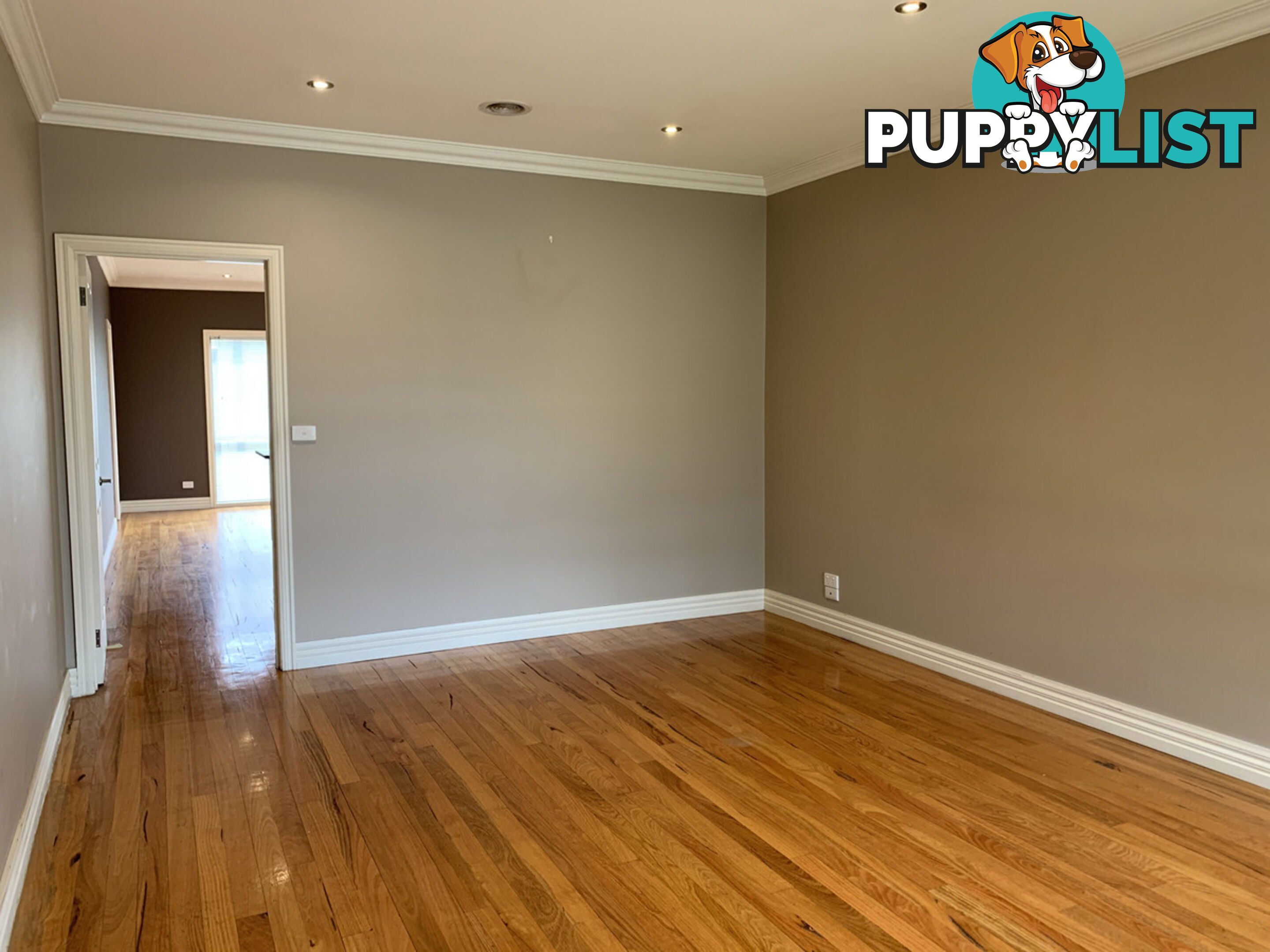 9a McLennan Street Braybrook VIC 3019