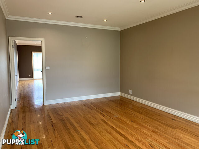 9a McLennan Street Braybrook VIC 3019
