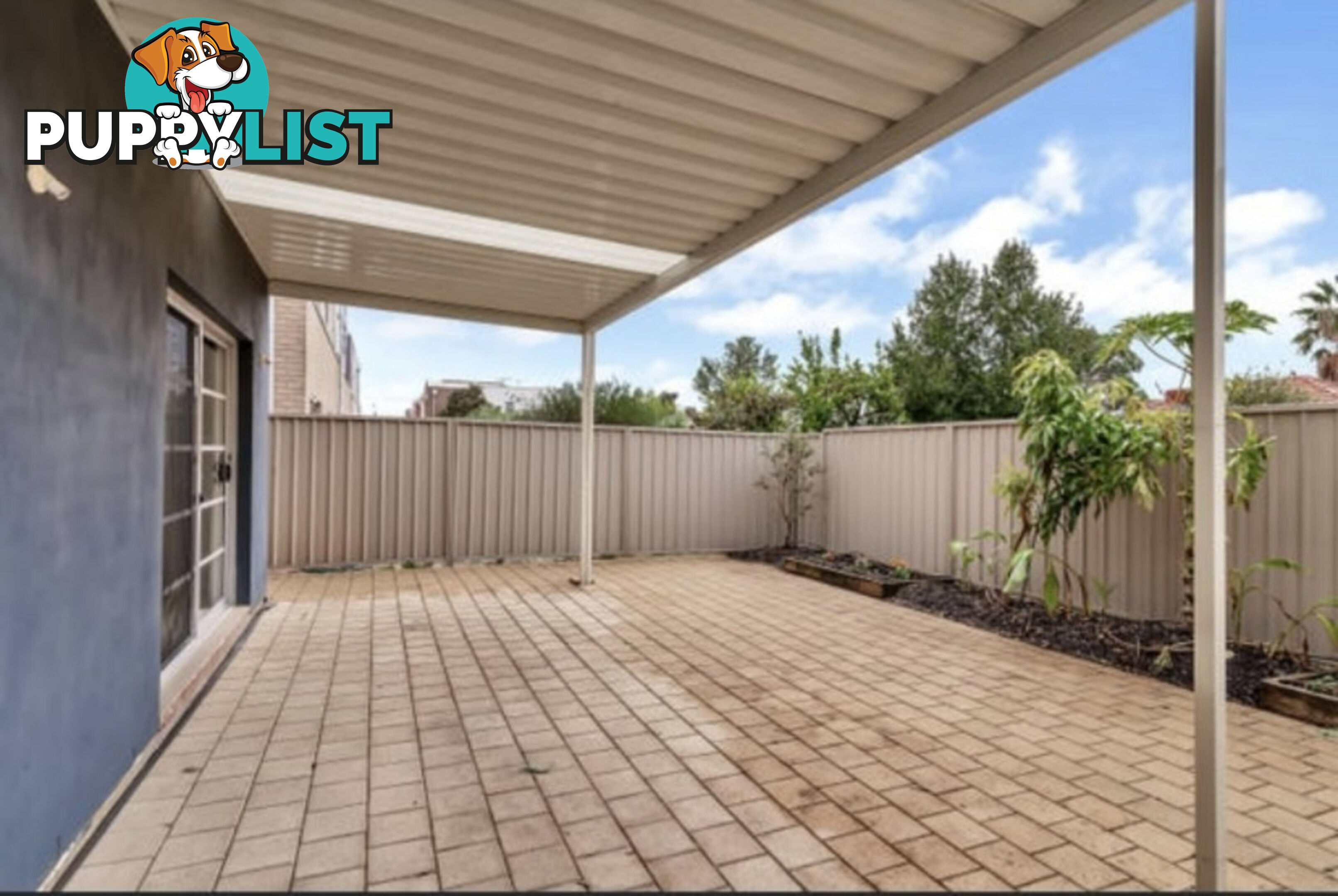 15 Byrness Avenue Devon Park SA 5008