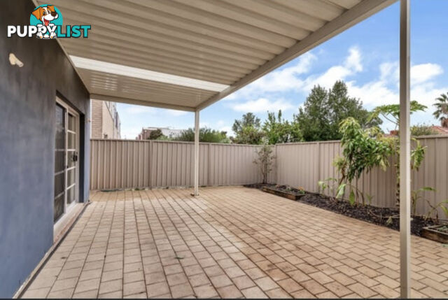 15 Byrness Avenue Devon Park SA 5008