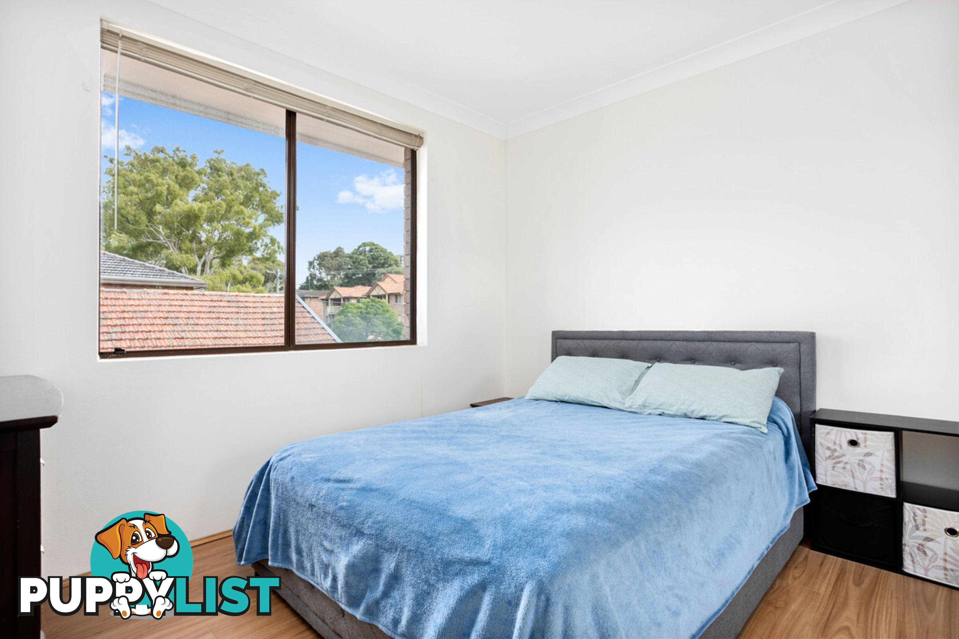 8 52 Hudson Street Hurstville NSW 2220