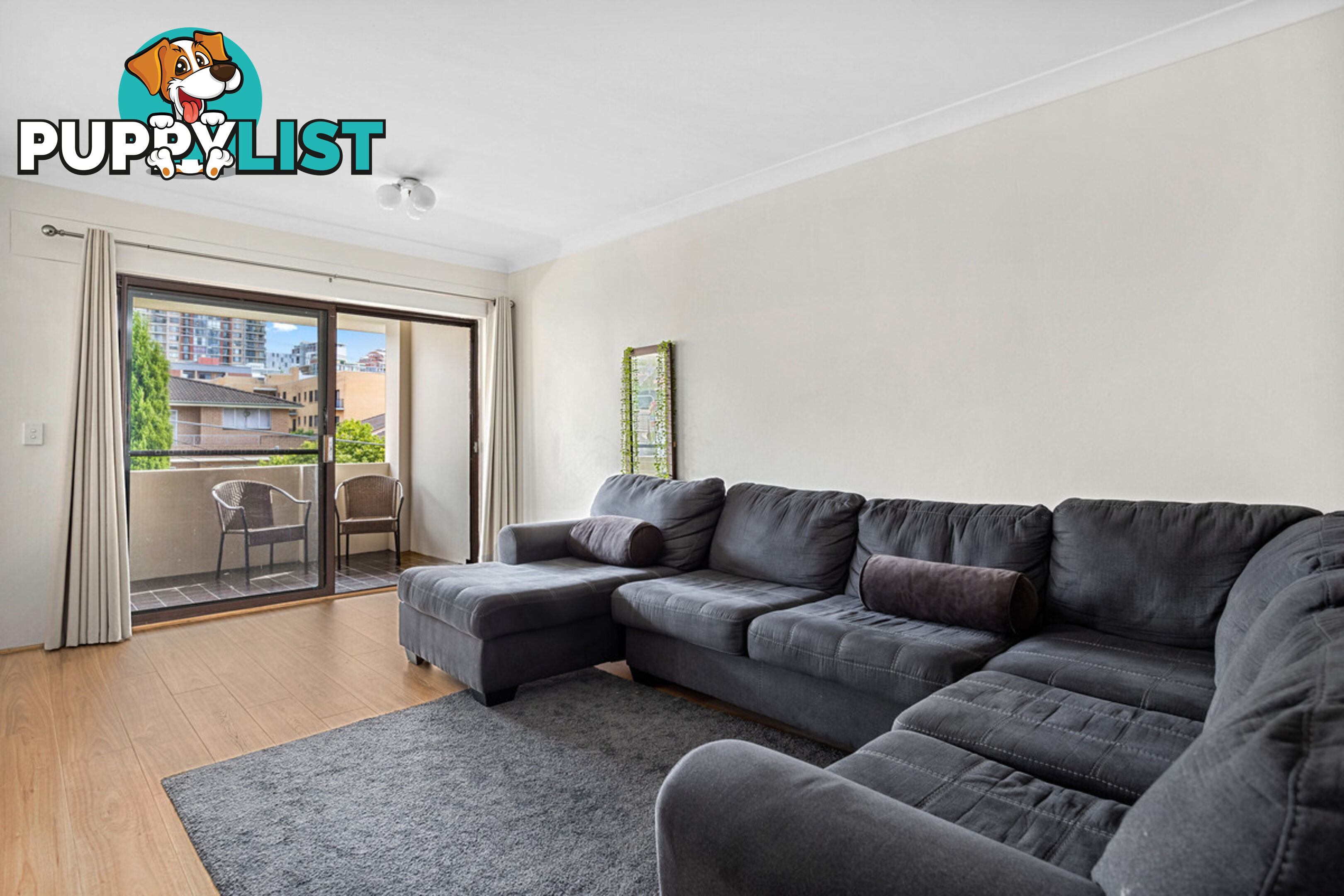 8 52 Hudson Street Hurstville NSW 2220