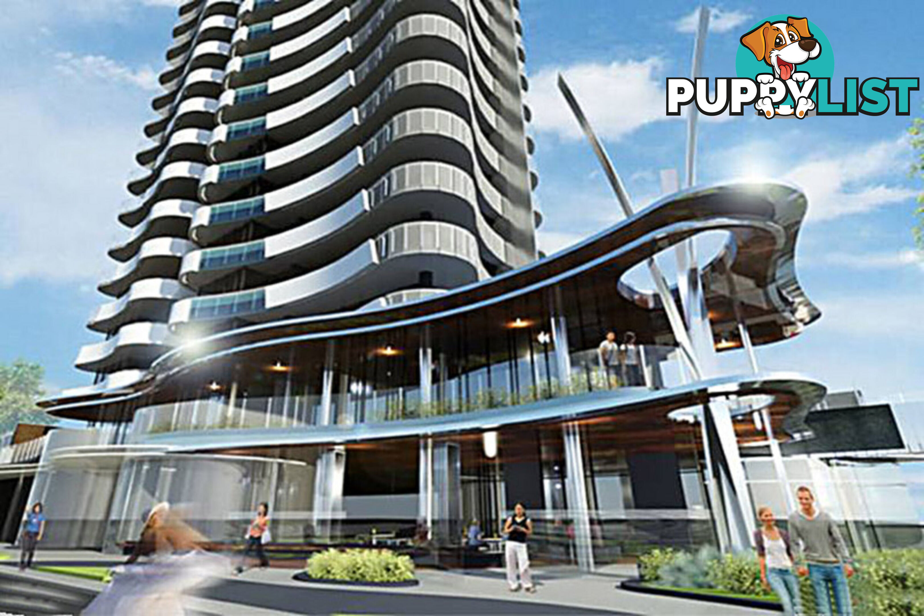 602 60 Marine Parade Coolangatta QLD 4225