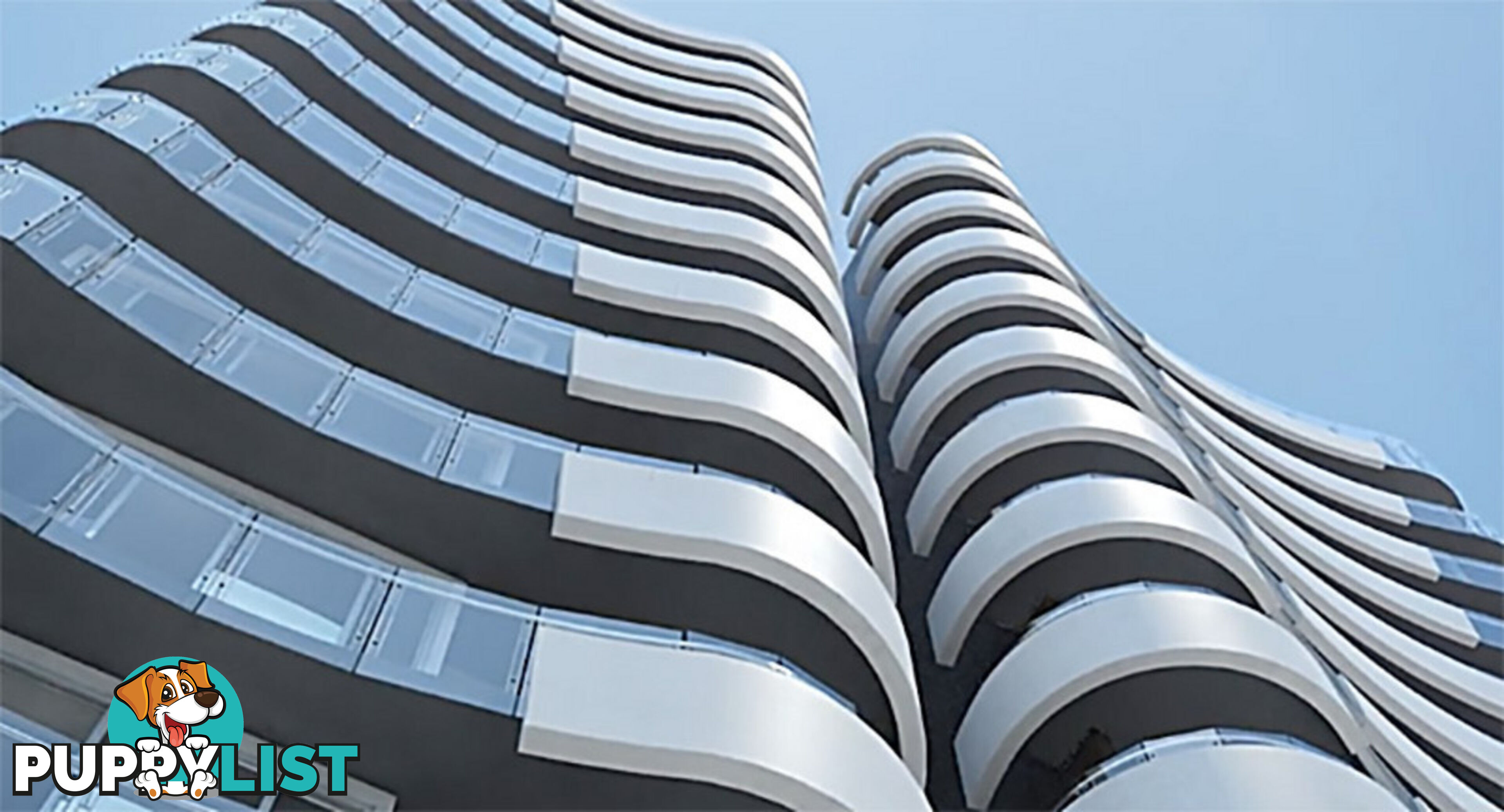 602 60 Marine Parade Coolangatta QLD 4225