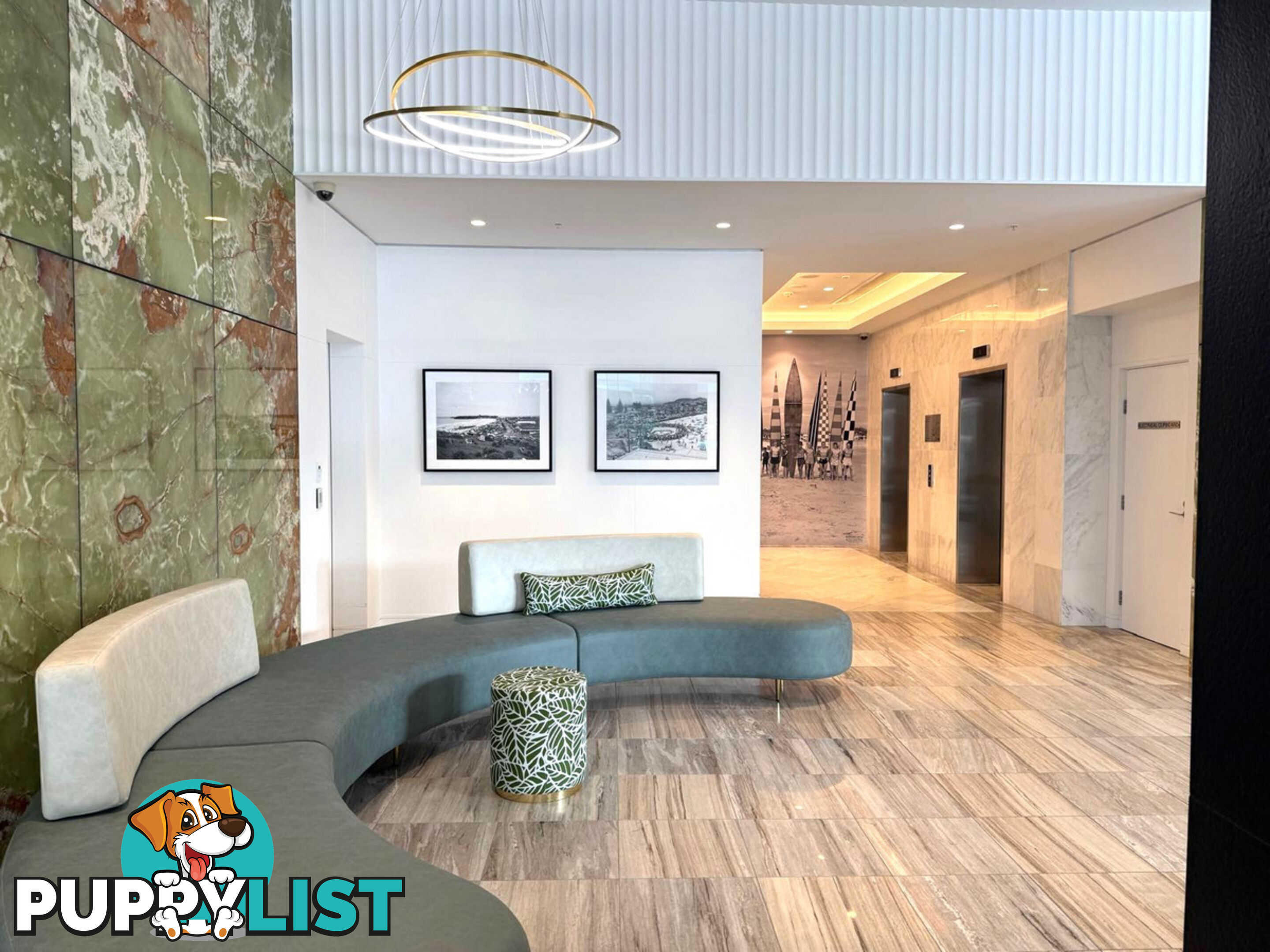 602 60 Marine Parade Coolangatta QLD 4225