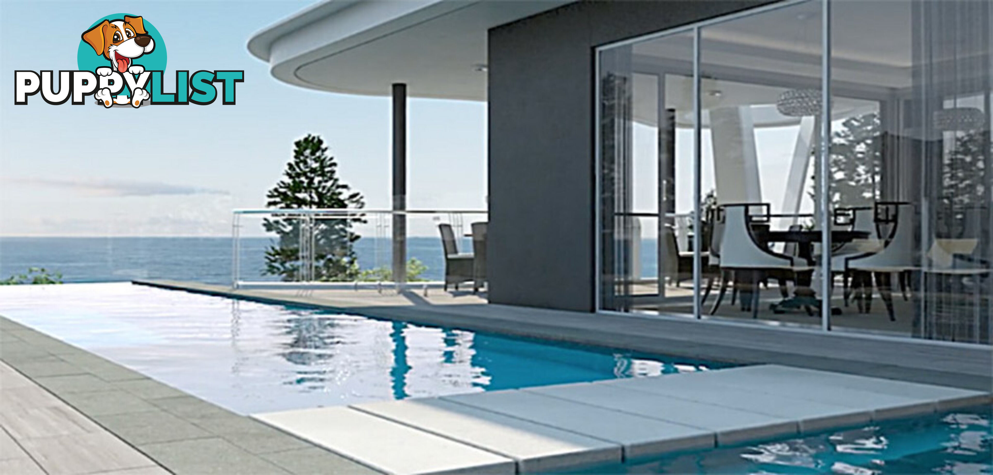 602 60 Marine Parade Coolangatta QLD 4225