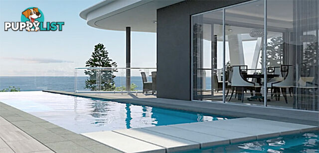602 60 Marine Parade Coolangatta QLD 4225
