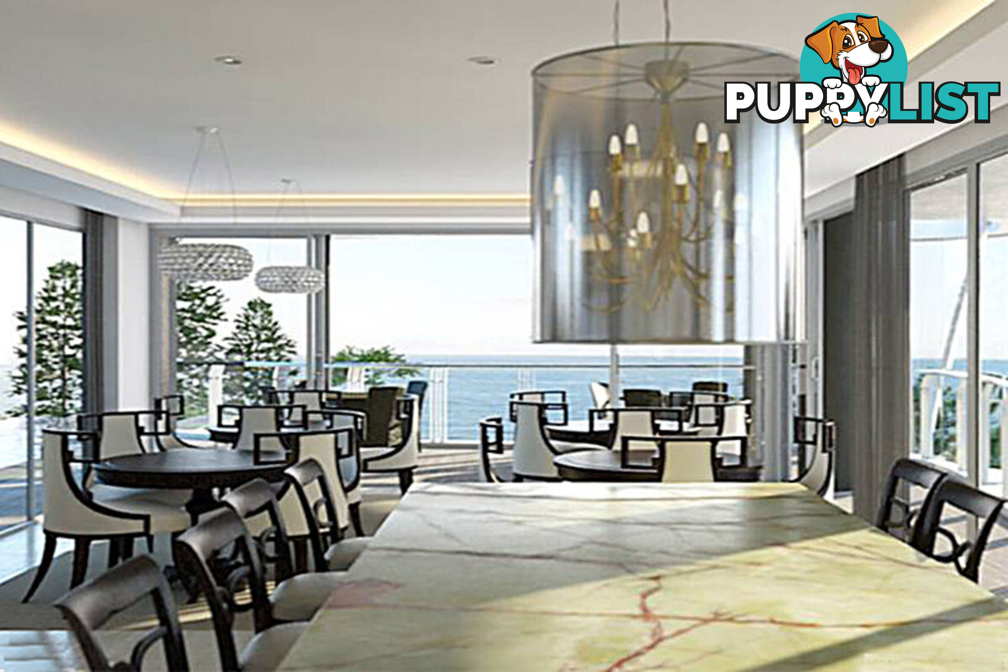 602 60 Marine Parade Coolangatta QLD 4225