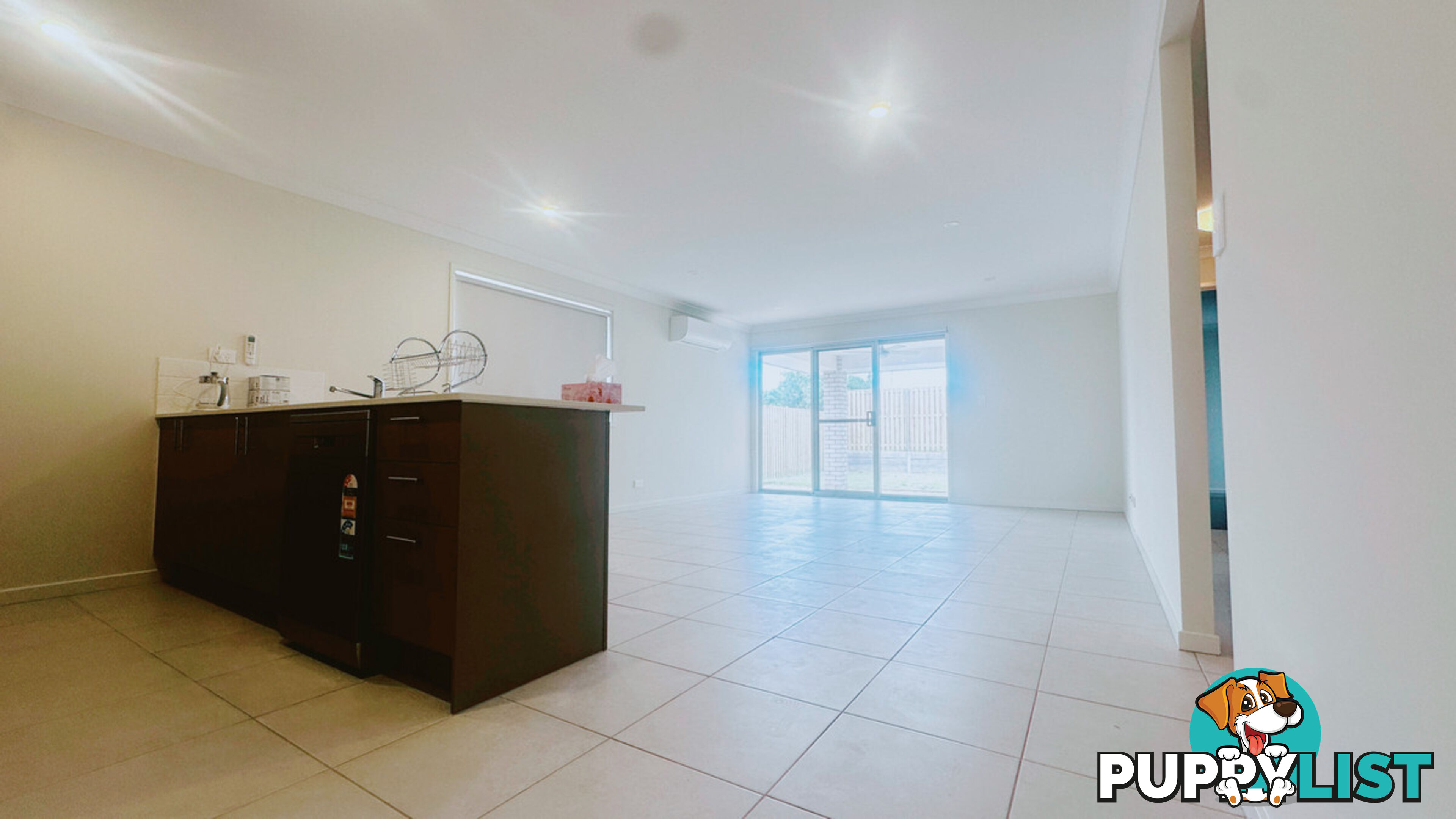 48 tahoe Street Logan Reserve QLD 4133