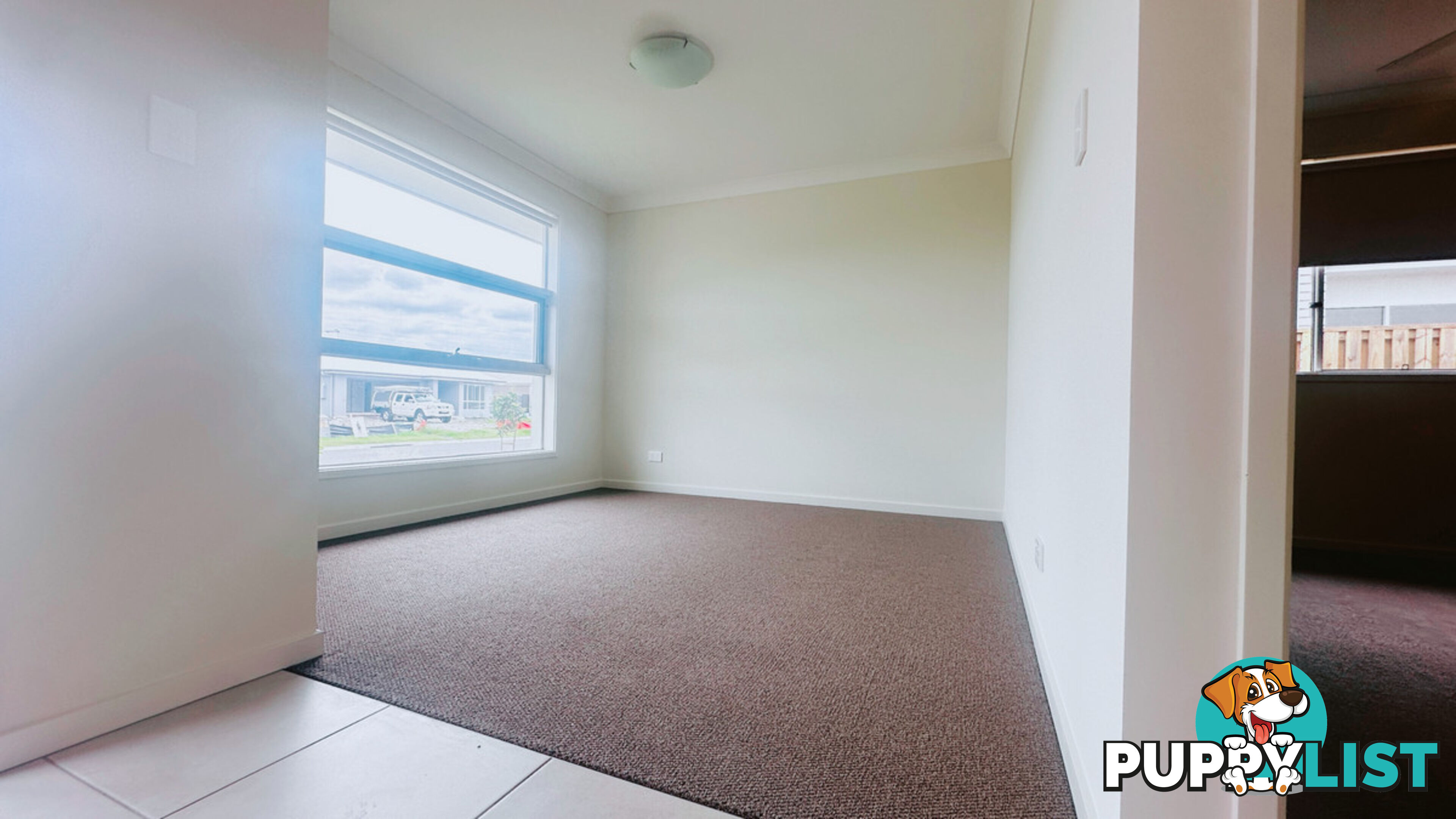 48 tahoe Street Logan Reserve QLD 4133