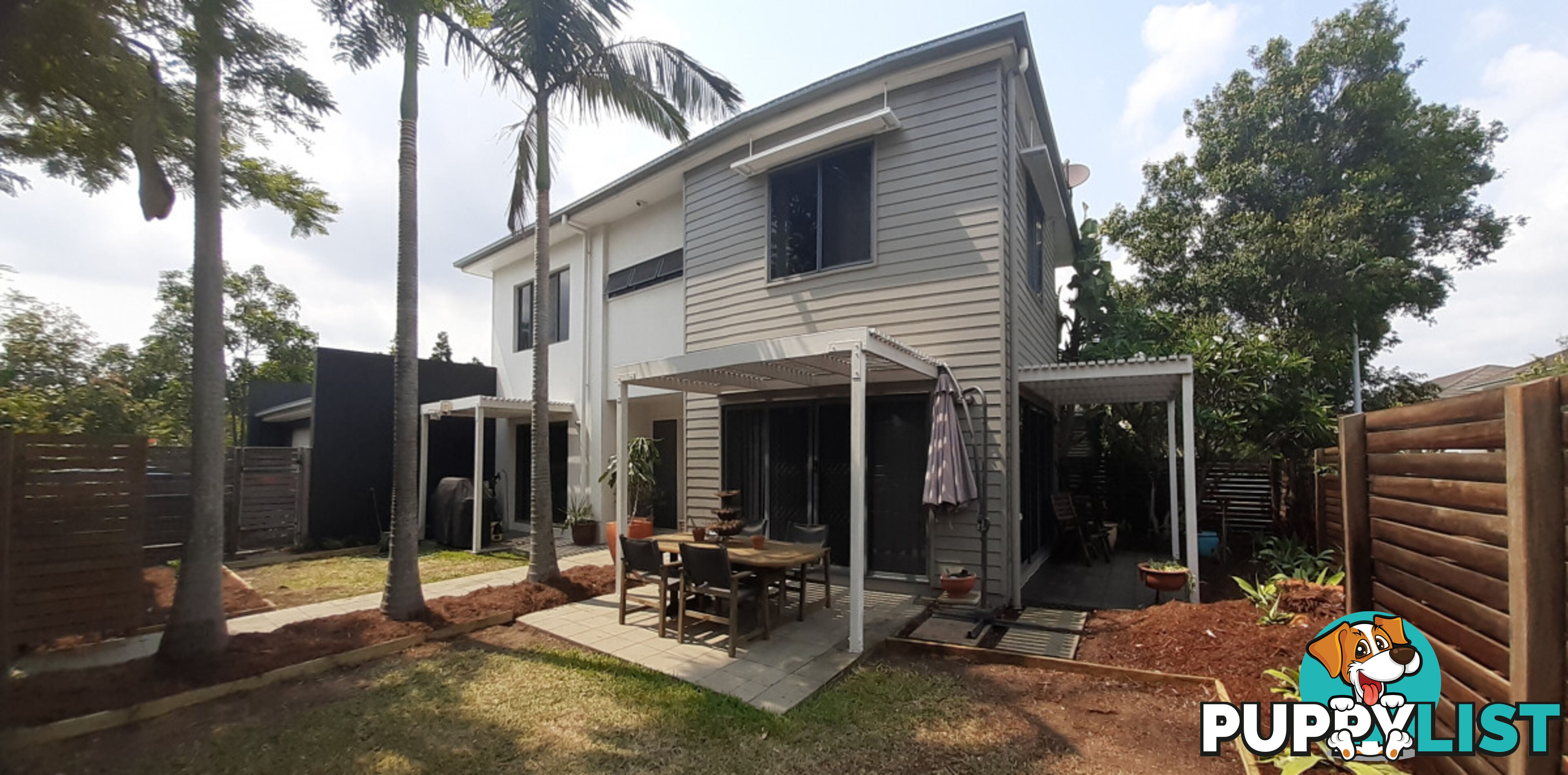 87 Wyandra Crescent Murarrie QLD 4172